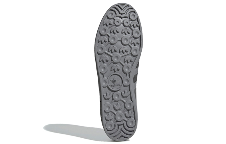 adidas-originals-broomfield-blackgrey-ee5712-zwljj.jpeg