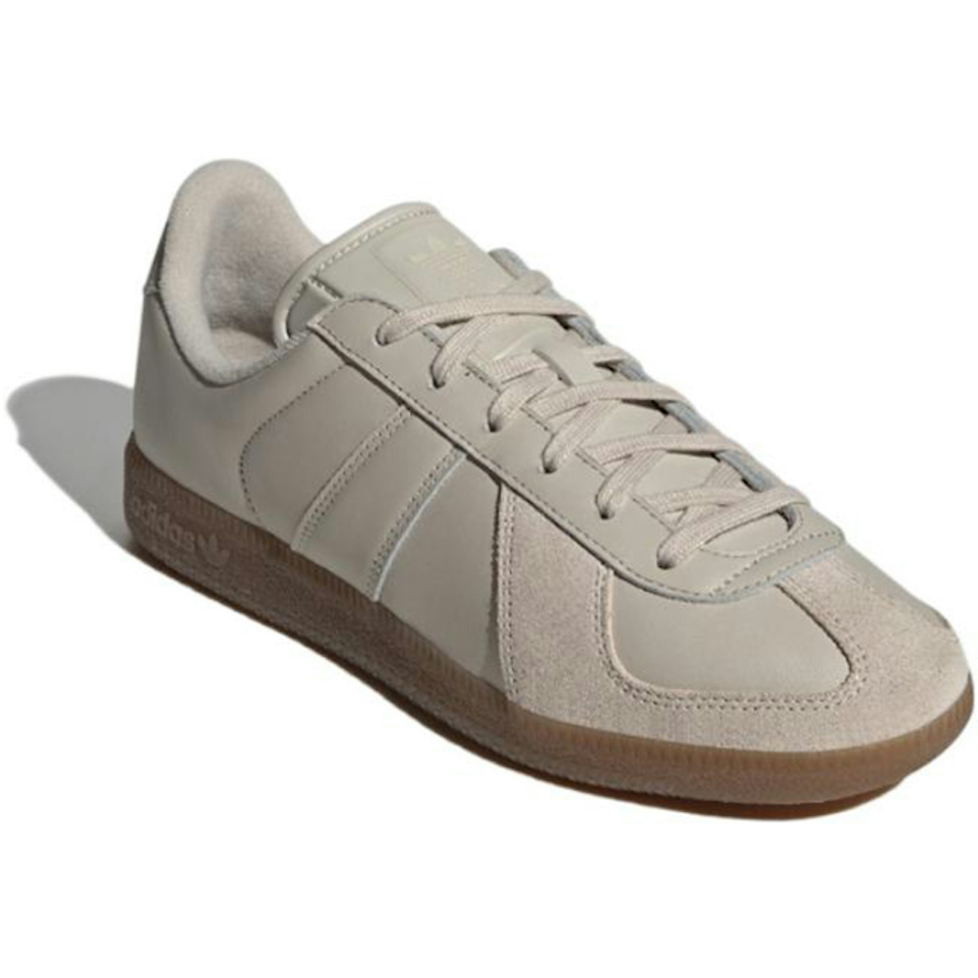 adidas-originals-bw-army-cream-light-camel-gx4557-gbjmm.jpeg