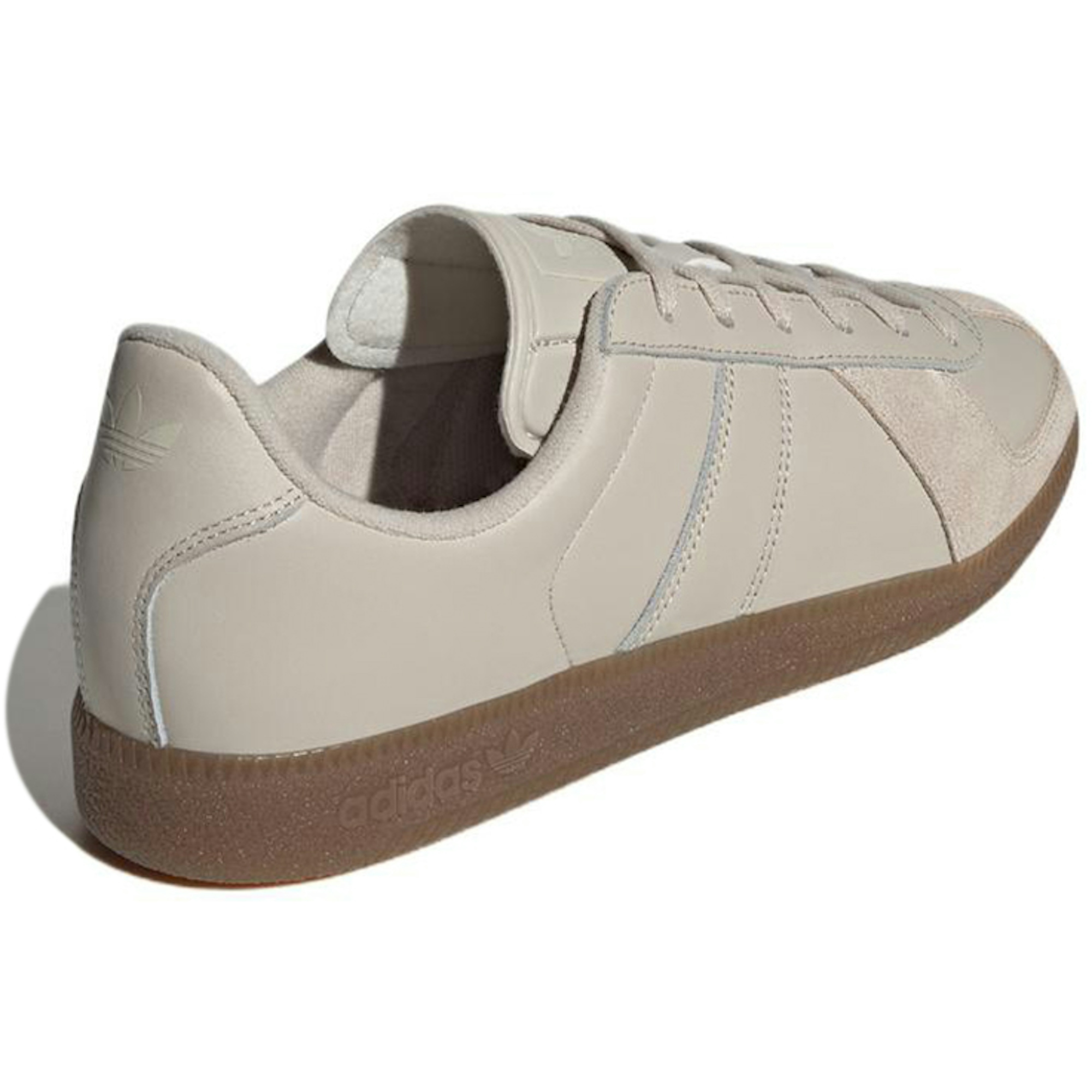 adidas-originals-bw-army-cream-light-camel-gx4557-plxgd.jpeg