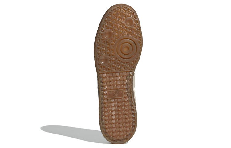 adidas-originals-bw-army-cream-light-camel-gx4557-vgxsc.jpeg