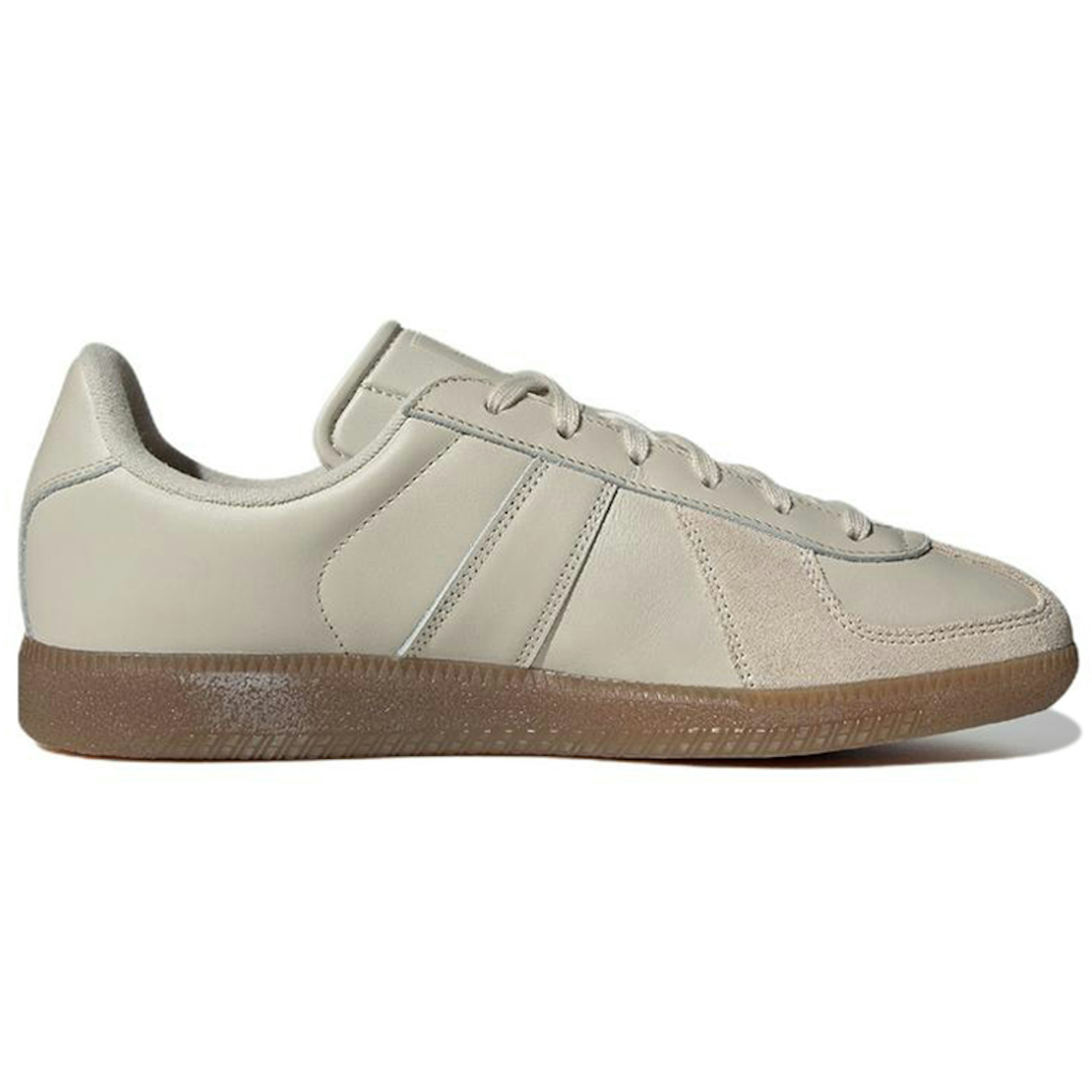 adidas-originals-bw-army-cream-light-camel-gx4557-vq1db.jpeg