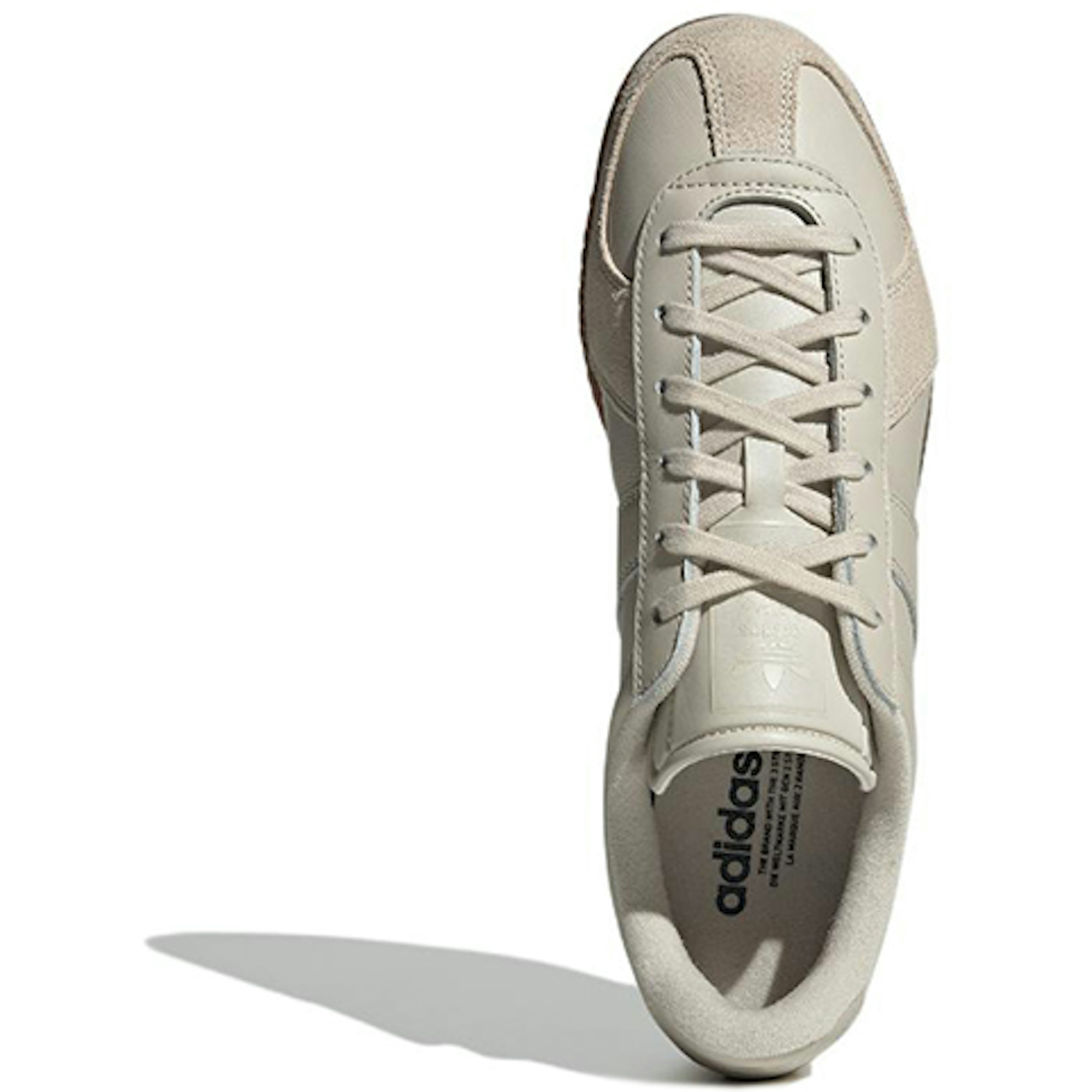 adidas-originals-bw-army-cream-light-camel-gx4557-y7uak.jpeg