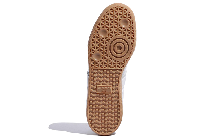 adidas-originals-bw-army-white-hq8512-74bel.jpeg