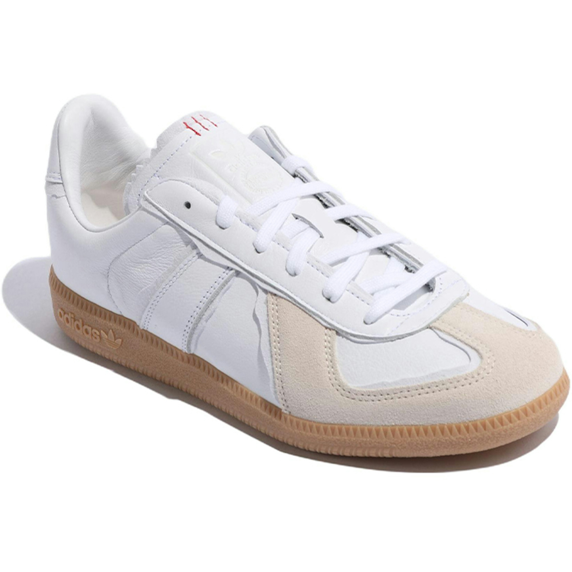 adidas-originals-bw-army-white-hq8512-fiaod.jpeg