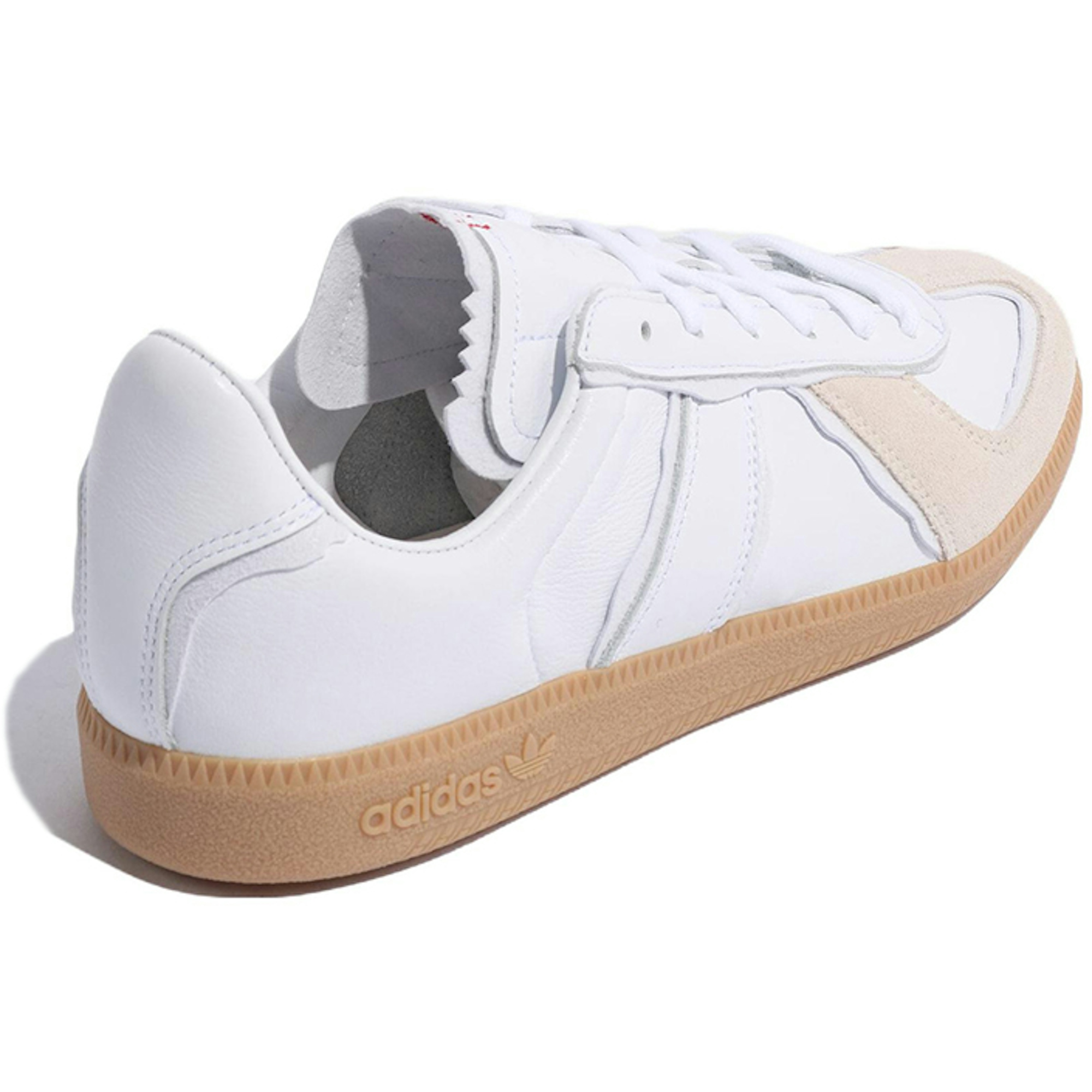 adidas-originals-bw-army-white-hq8512-kgfbz.jpeg