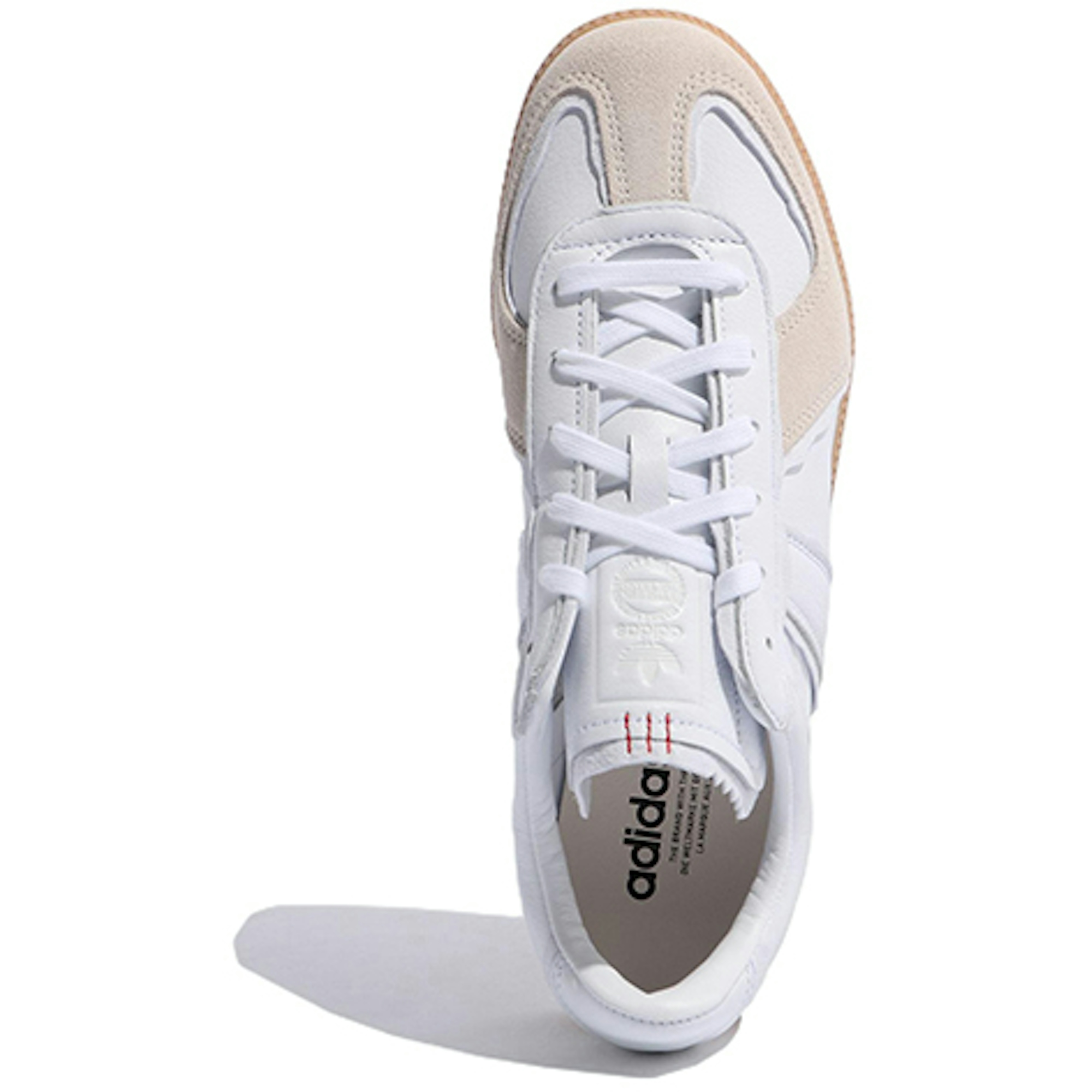 adidas-originals-bw-army-white-hq8512-mznpf.jpeg