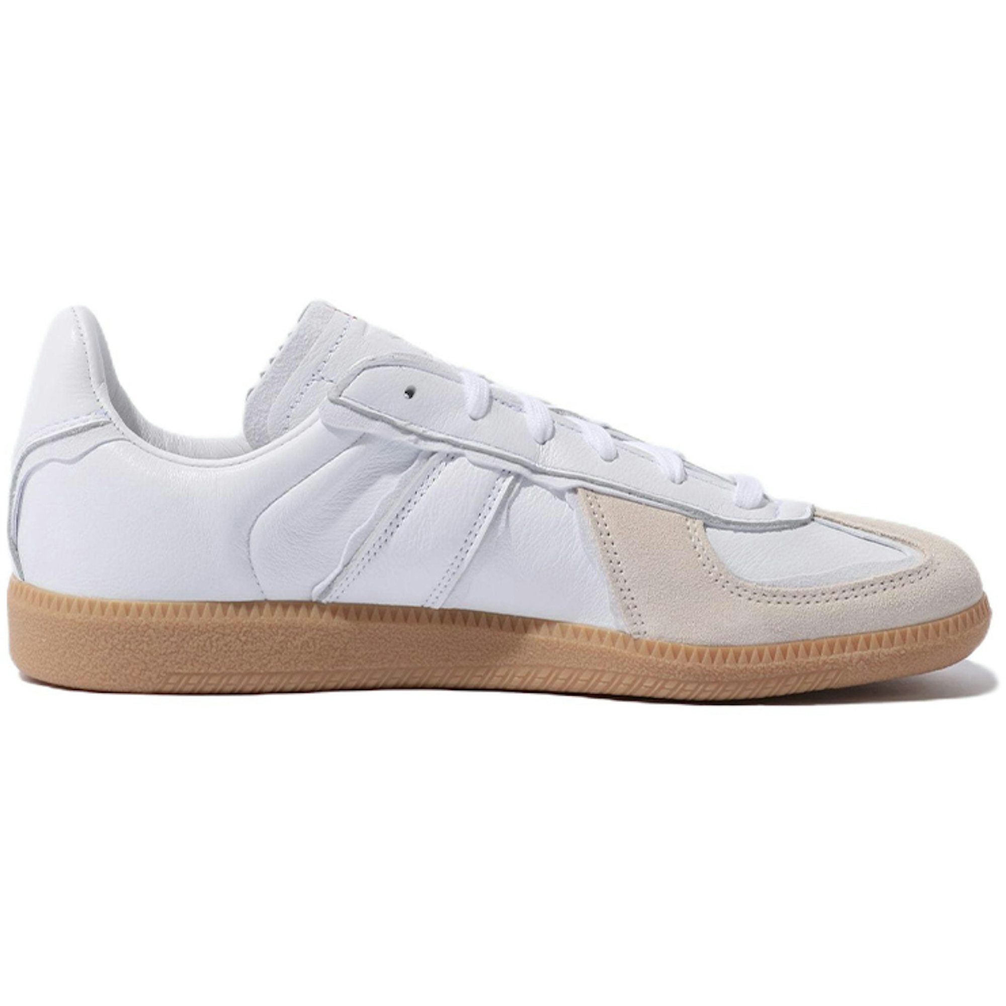 adidas-originals-bw-army-white-hq8512-ueo9k.jpeg