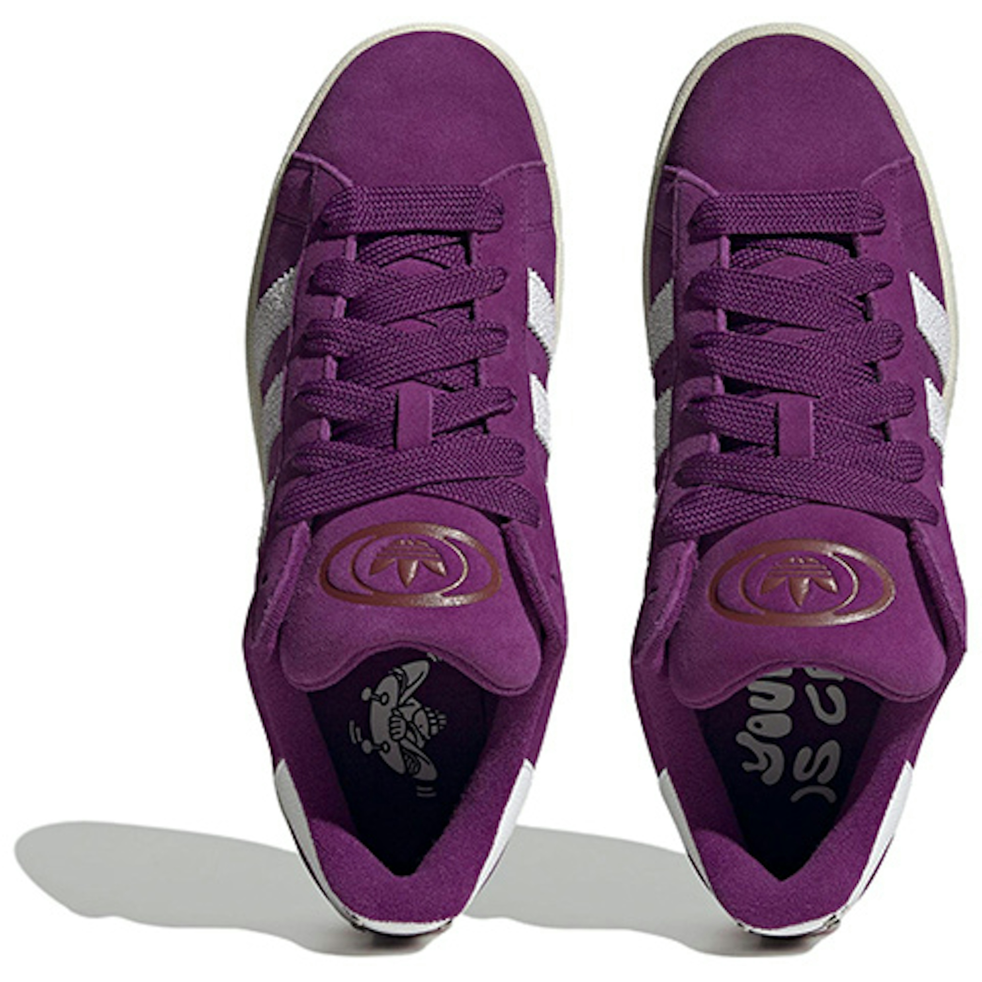 adidas-originals-campus-00s-velvet-purple-if0511-04rwu.jpeg