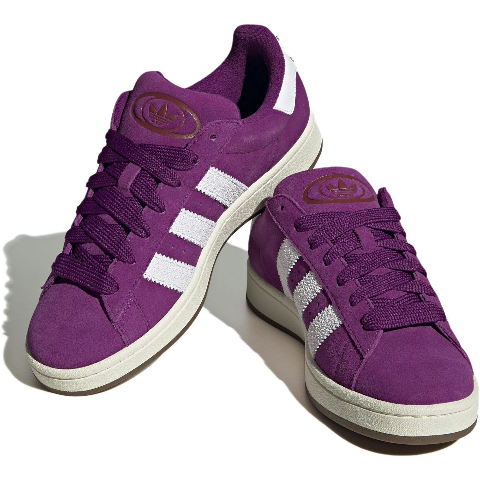 adidas-originals-campus-00s-velvet-purple-if0511-1oifh.jpeg