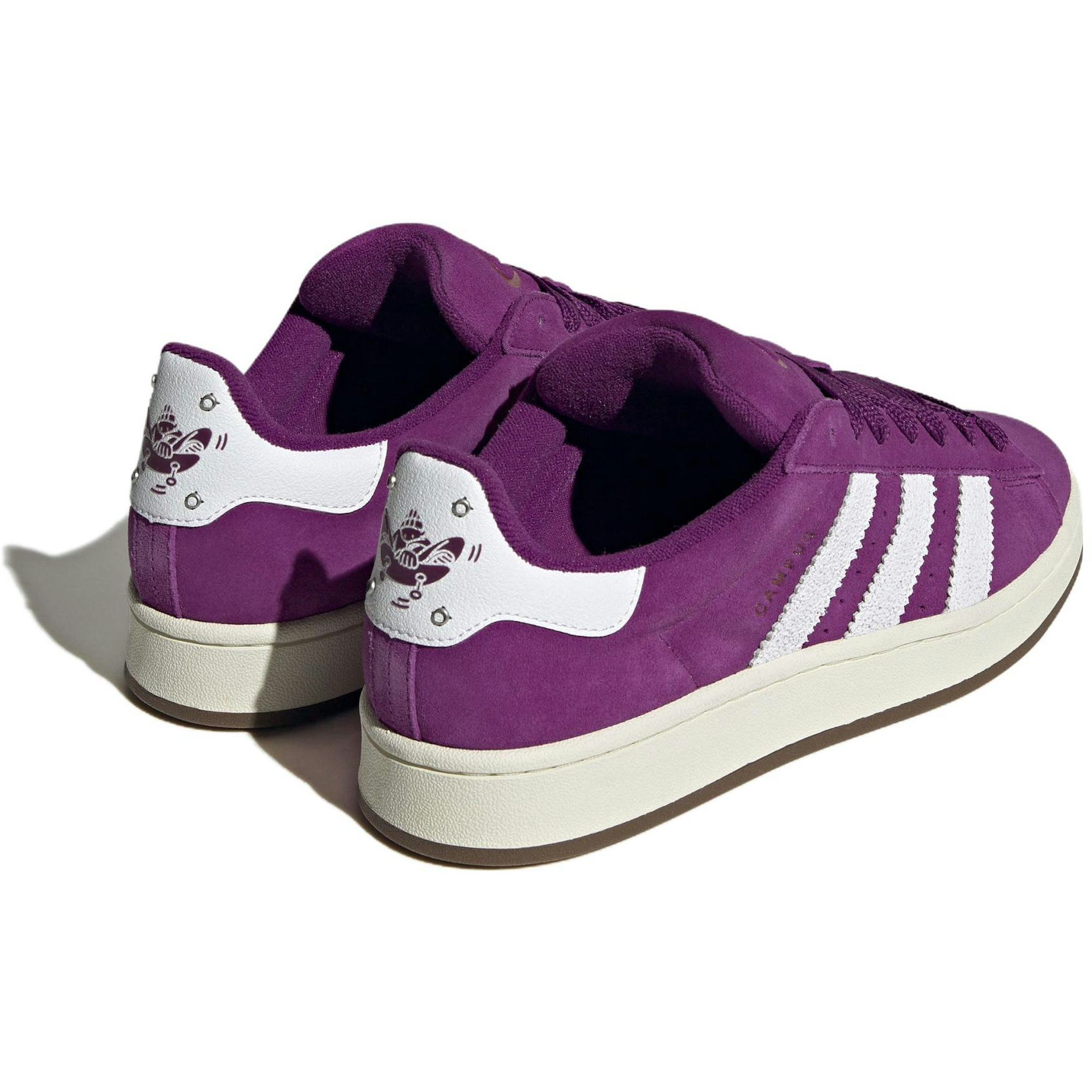 adidas-originals-campus-00s-velvet-purple-if0511-etkng.jpeg