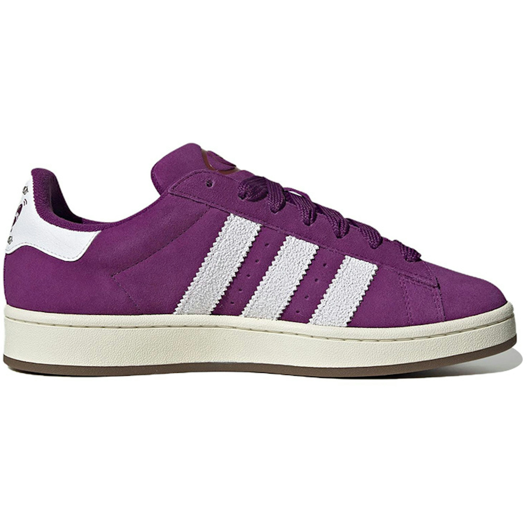 adidas-originals-campus-00s-velvet-purple-if0511-oxvbi.jpeg