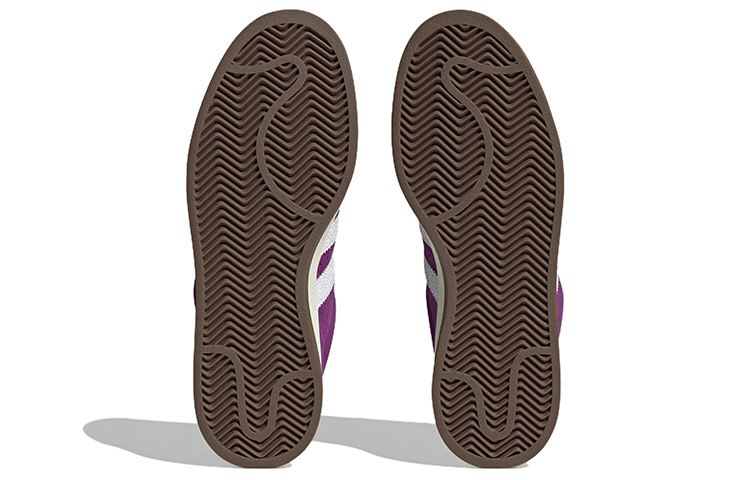 adidas-originals-campus-00s-velvet-purple-if0511-wgxbn.jpeg
