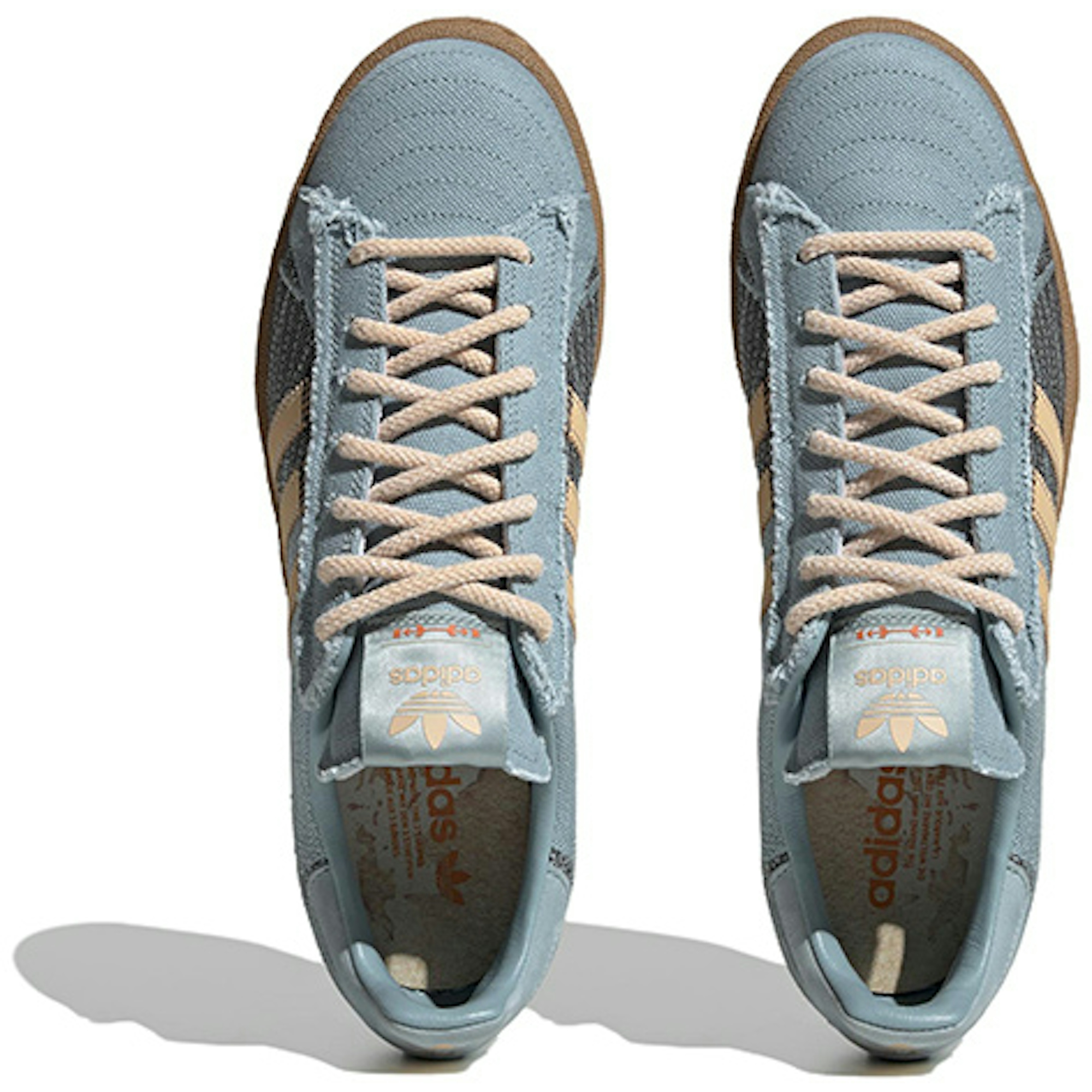 adidas-originals-campus-80s-blue-id4794-adylz.jpeg