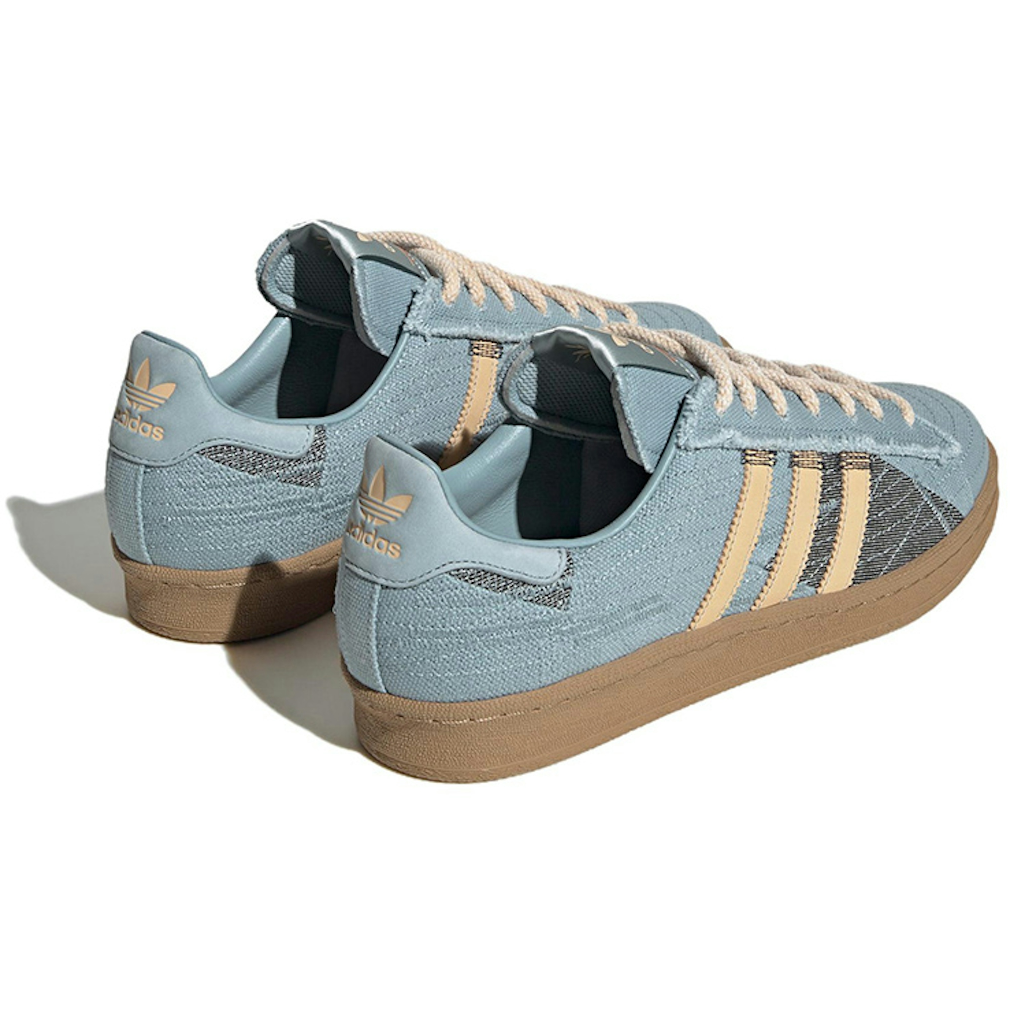 adidas-originals-campus-80s-blue-id4794-n4mw2.jpeg