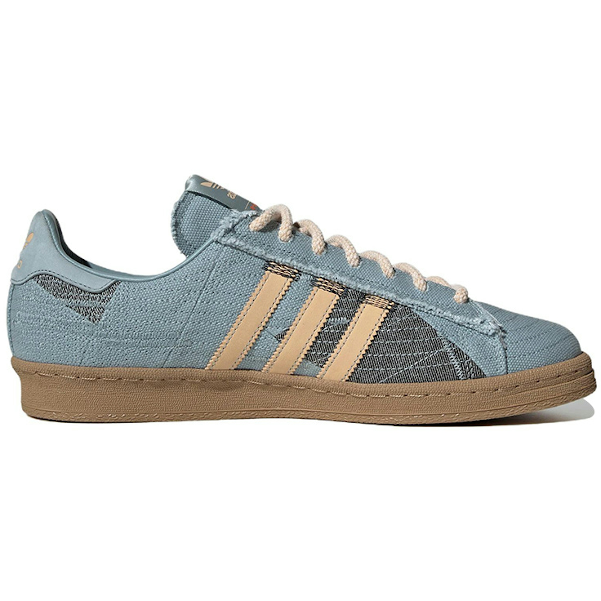 adidas-originals-campus-80s-blue-id4794-ud1xg.jpeg
