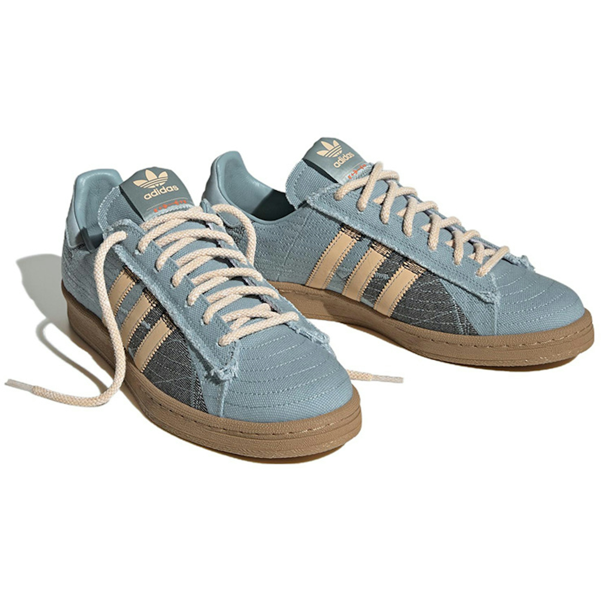 adidas-originals-campus-80s-blue-id4794-vcwna.jpeg