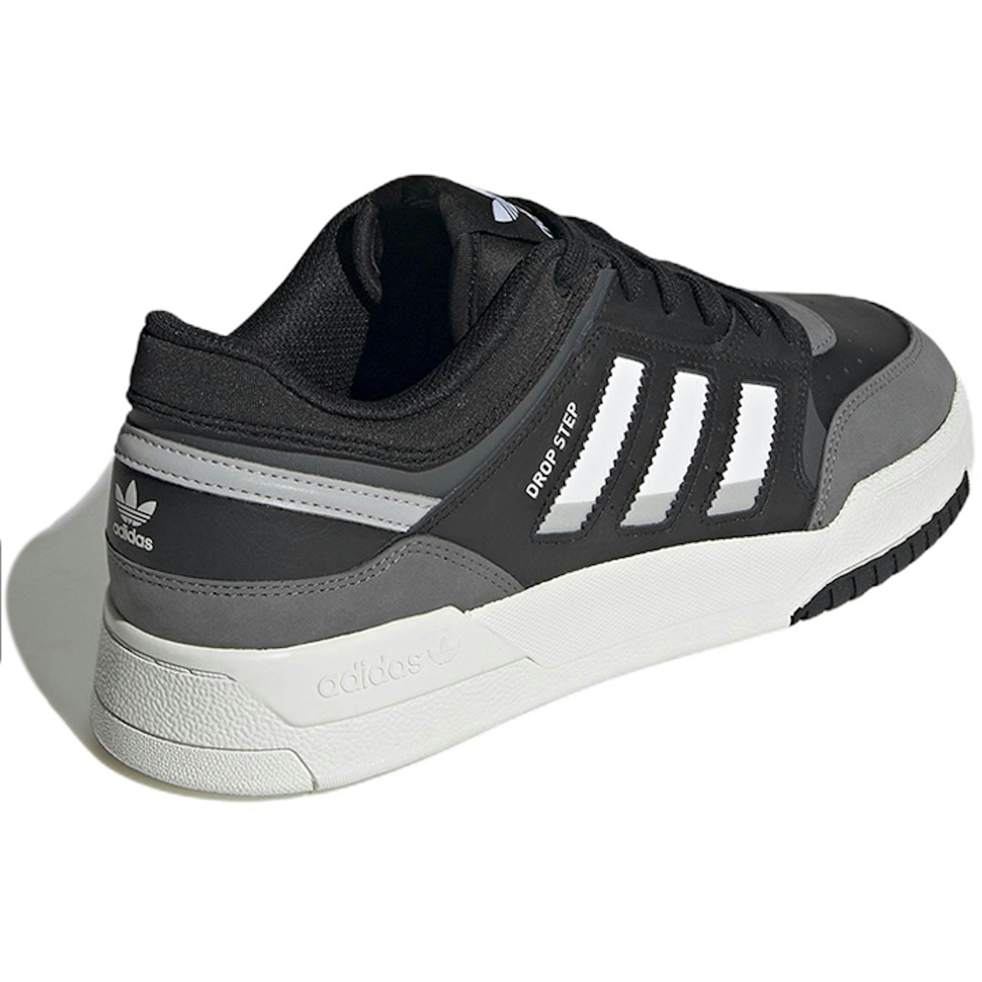 adidas-originals-drop-step-low-black-dark-gray-white-gw9733-3rzrc.jpeg