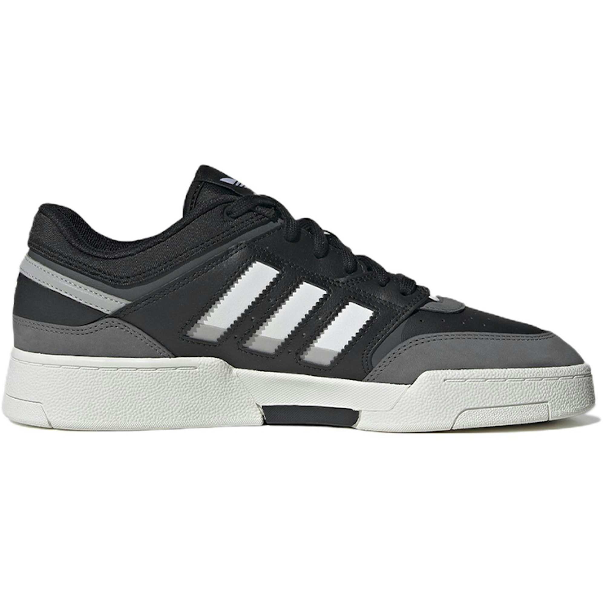 adidas-originals-drop-step-low-black-dark-gray-white-gw9733-awadt.jpeg