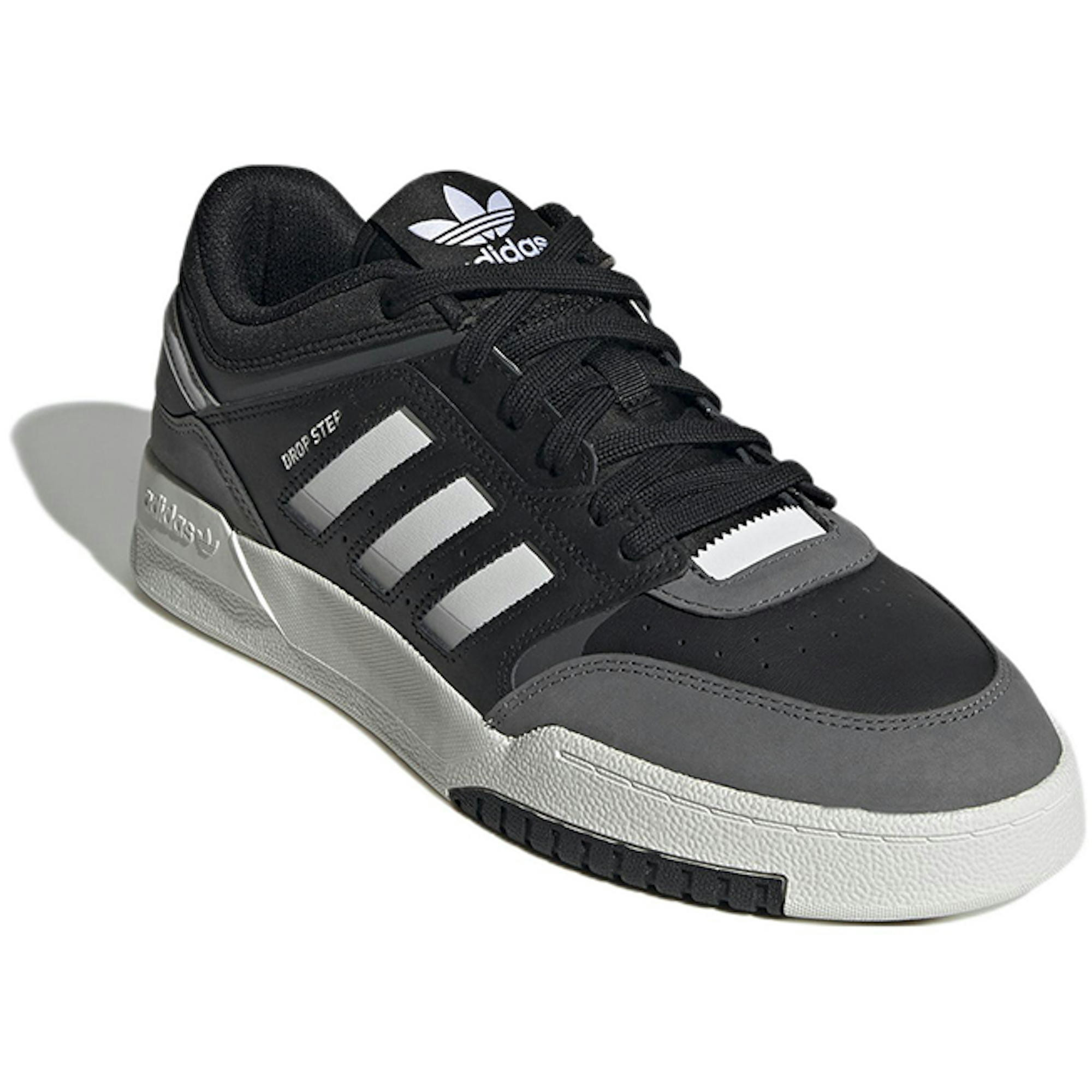 adidas-originals-drop-step-low-black-dark-gray-white-gw9733-manrj.jpeg