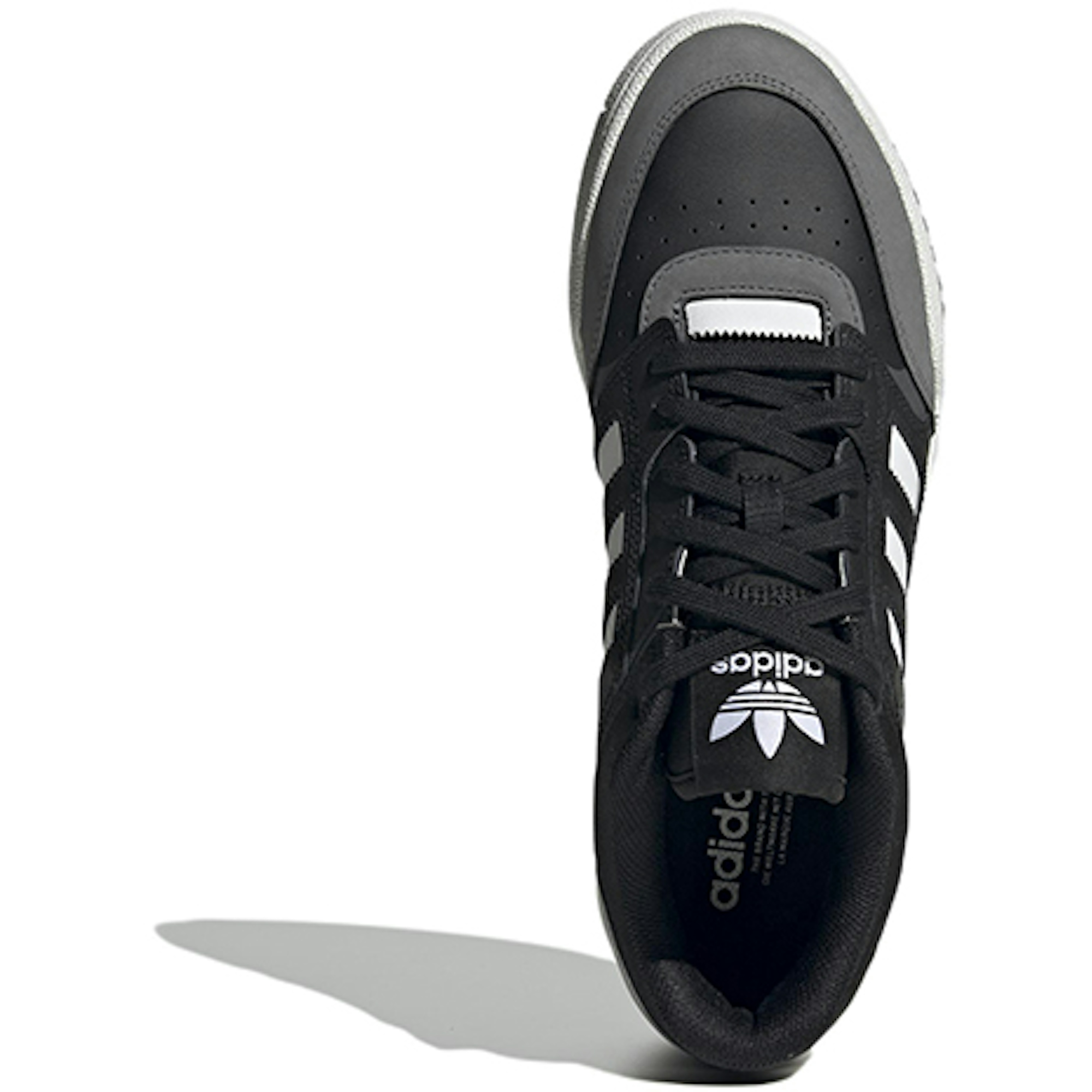 adidas-originals-drop-step-low-black-dark-gray-white-gw9733-z5ywd.jpeg