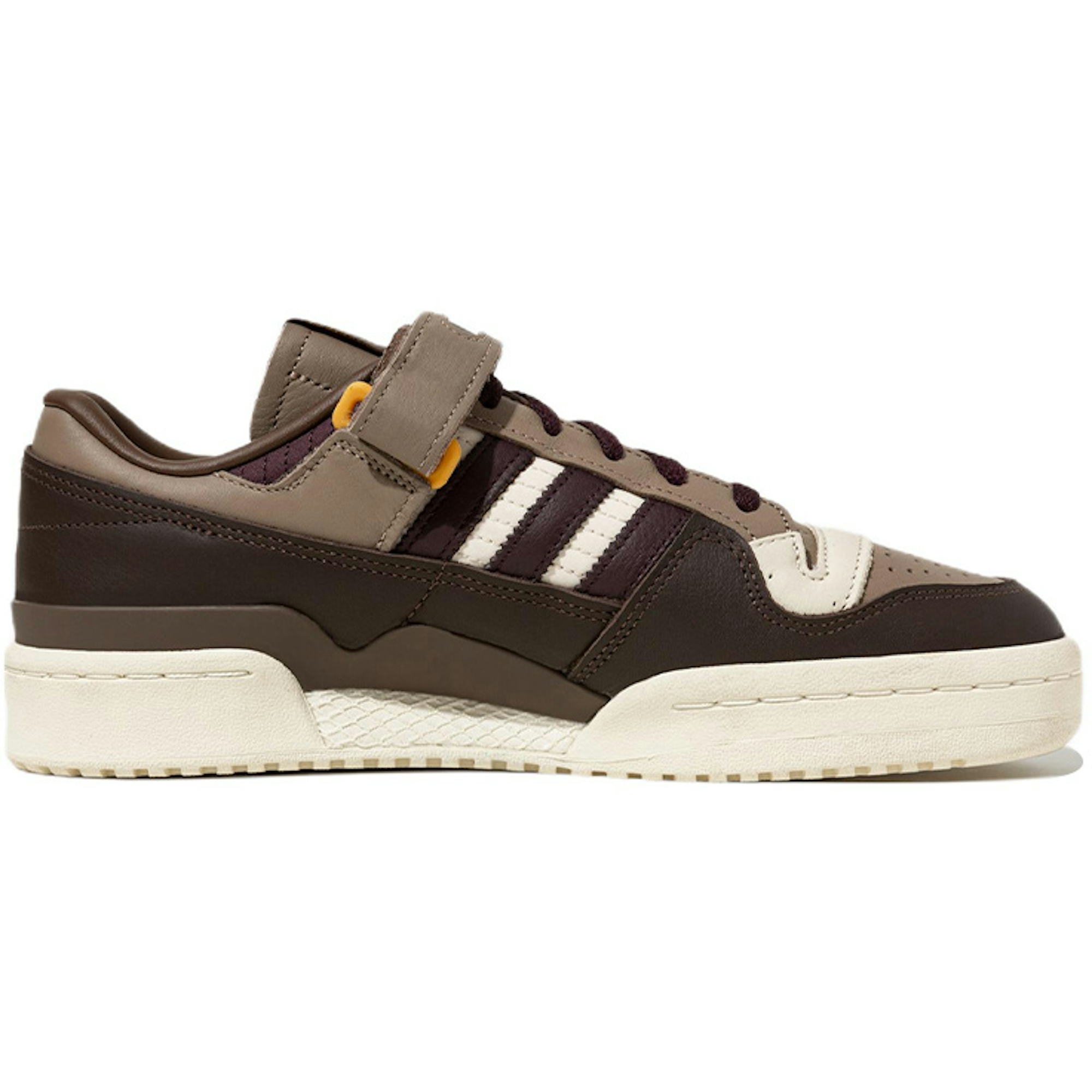 adidas-originals-forum-84-brown-hq6937-3bh2q.jpeg