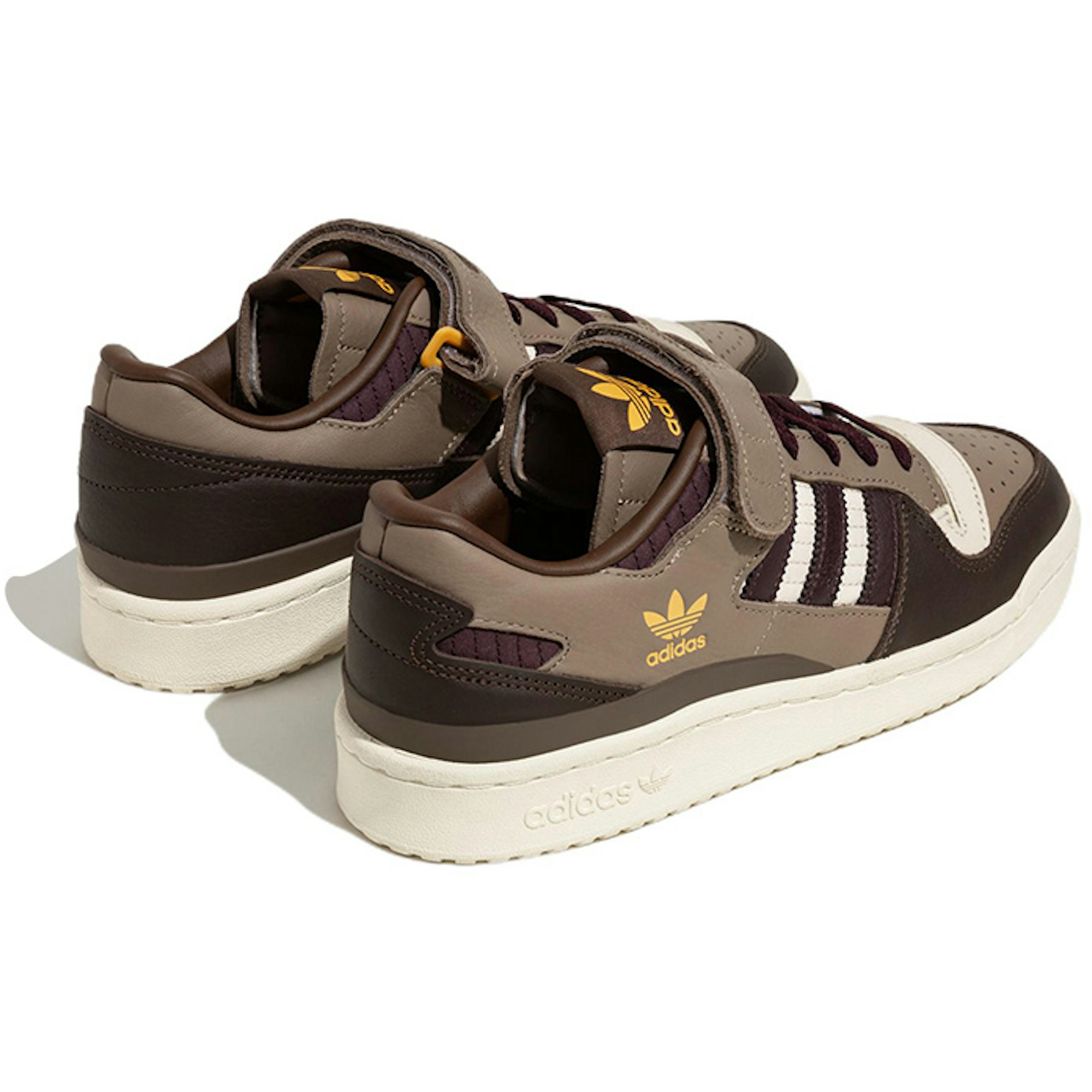 adidas-originals-forum-84-brown-hq6937-i1mru.jpeg