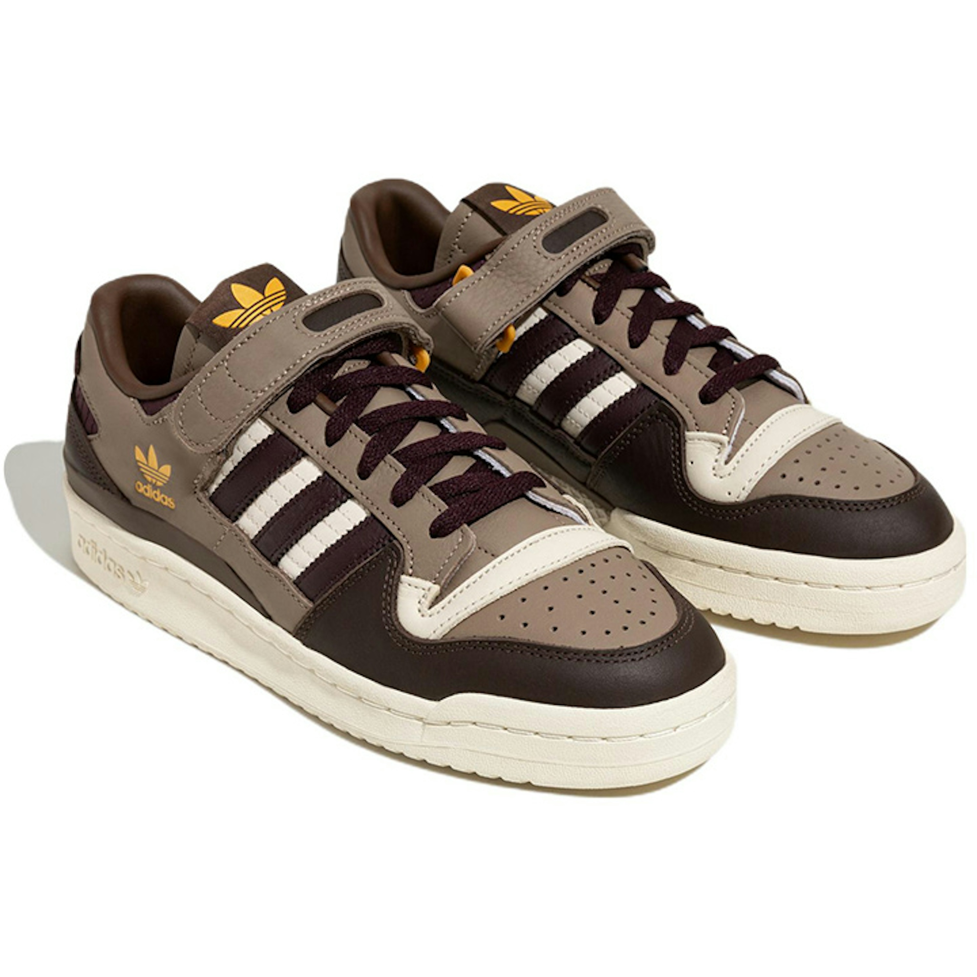 adidas-originals-forum-84-brown-hq6937-kuksv.jpeg