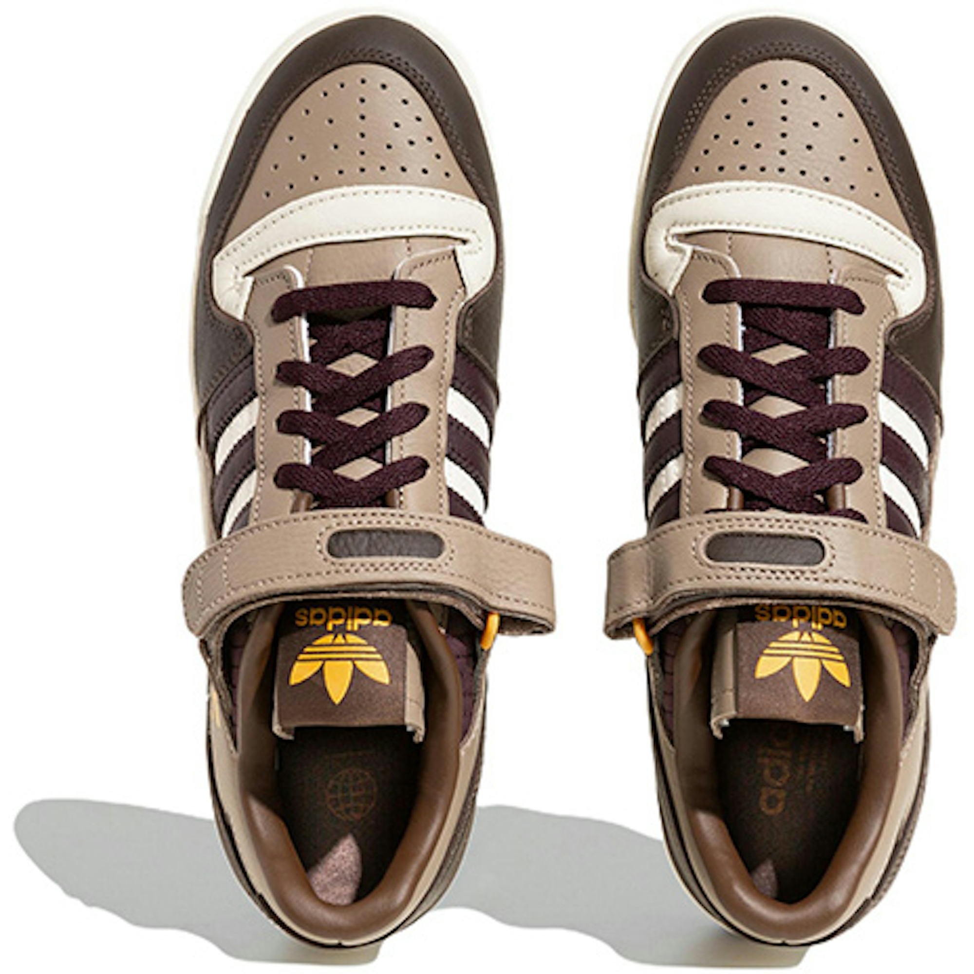 adidas-originals-forum-84-brown-hq6937-xmosz.jpeg
