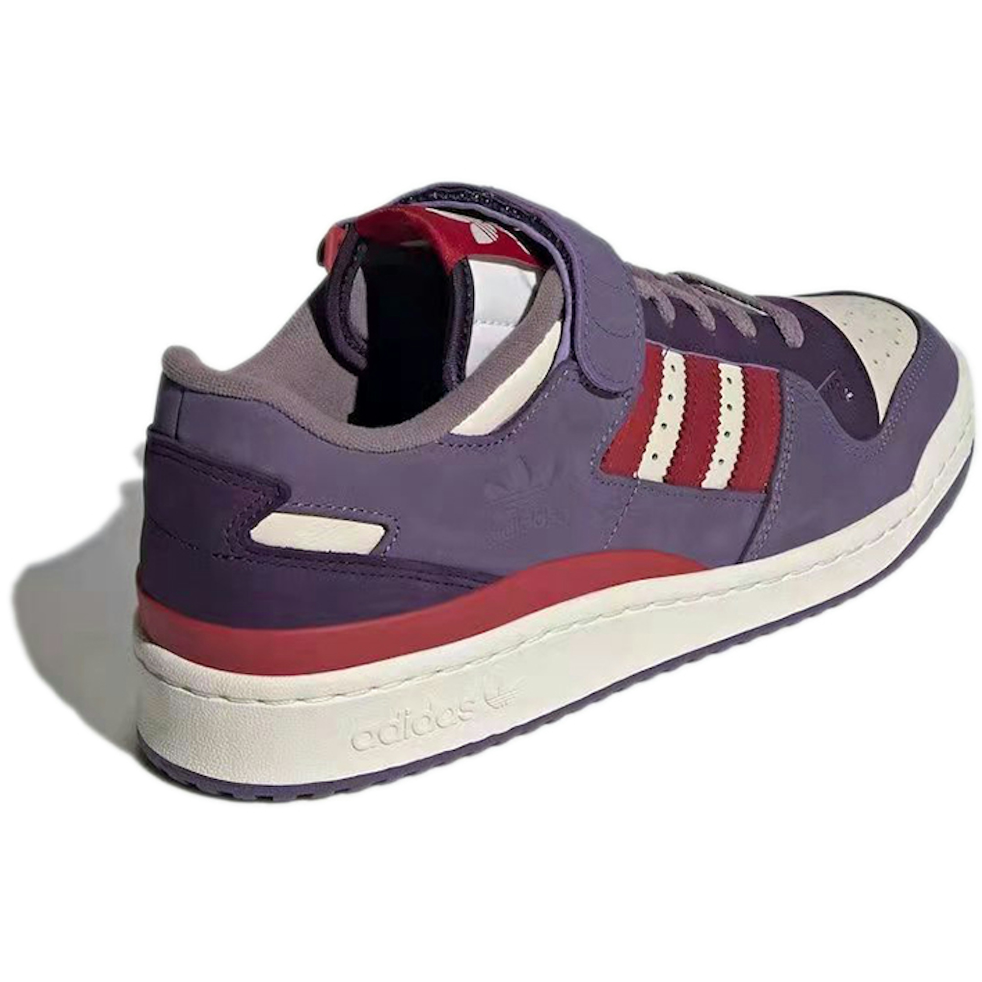 adidas-originals-forum-84-low-shoes-light-purple-red-white-gx4540-cs2sr.jpeg