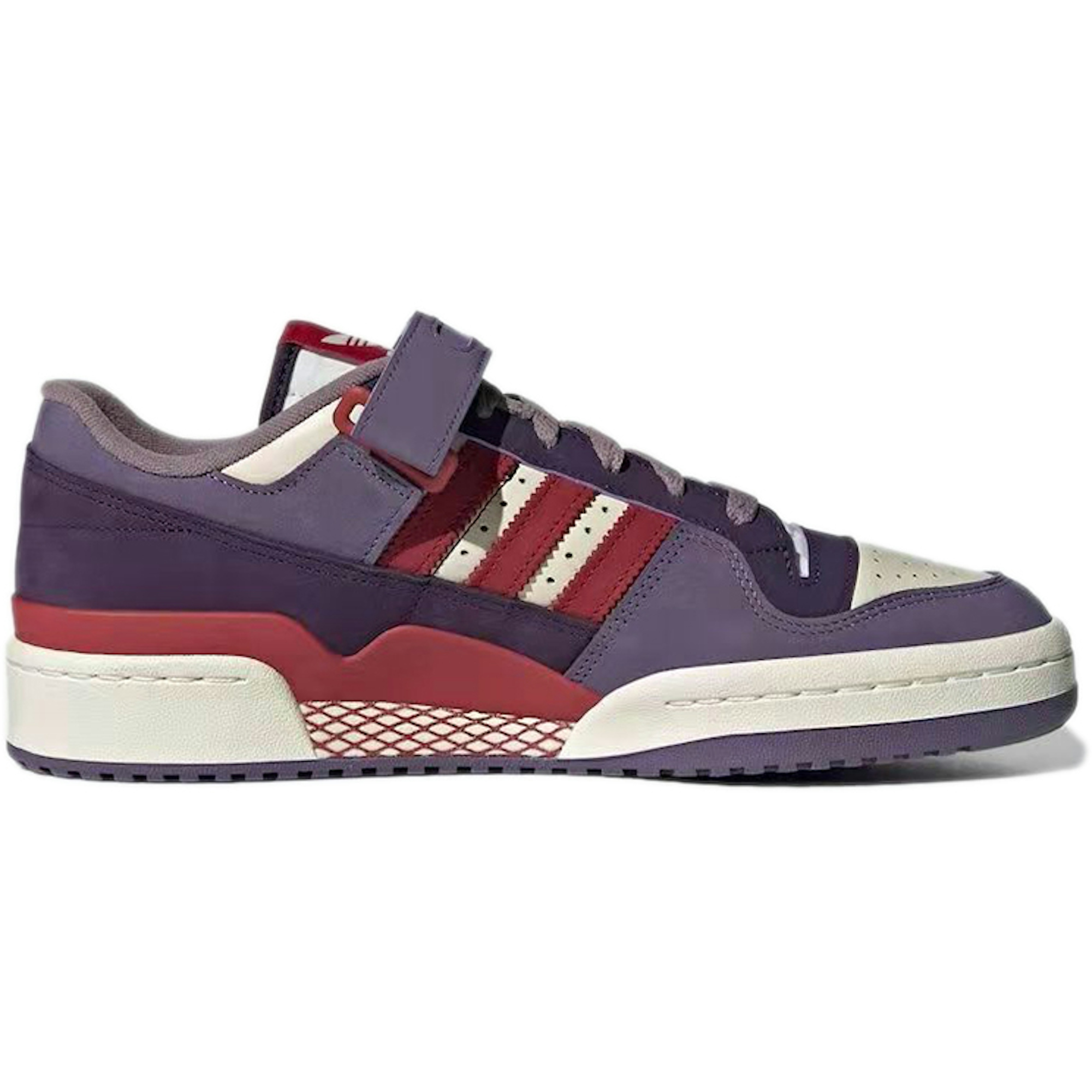 adidas-originals-forum-84-low-shoes-light-purple-red-white-gx4540-ixslk.jpeg
