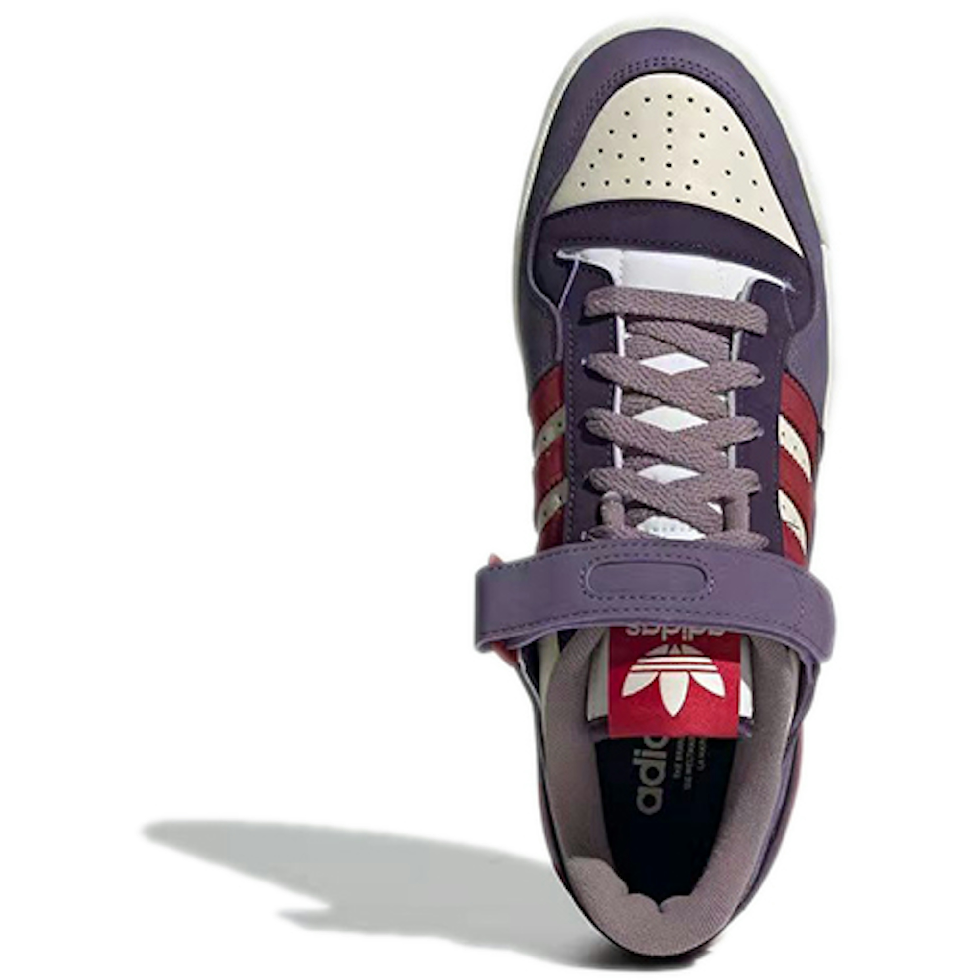 adidas-originals-forum-84-low-shoes-light-purple-red-white-gx4540-liedj.jpeg