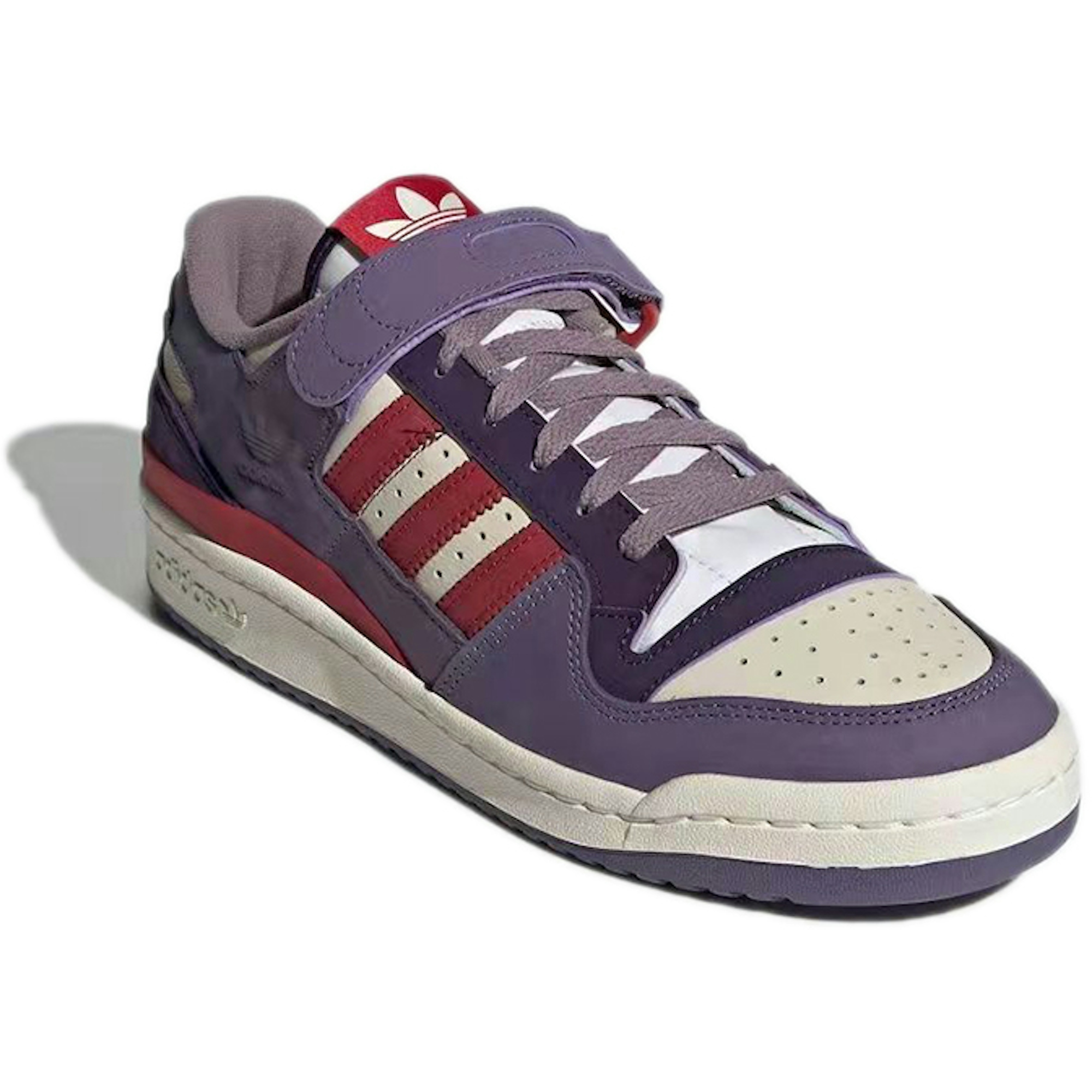 adidas-originals-forum-84-low-shoes-light-purple-red-white-gx4540-q2l6i.jpeg
