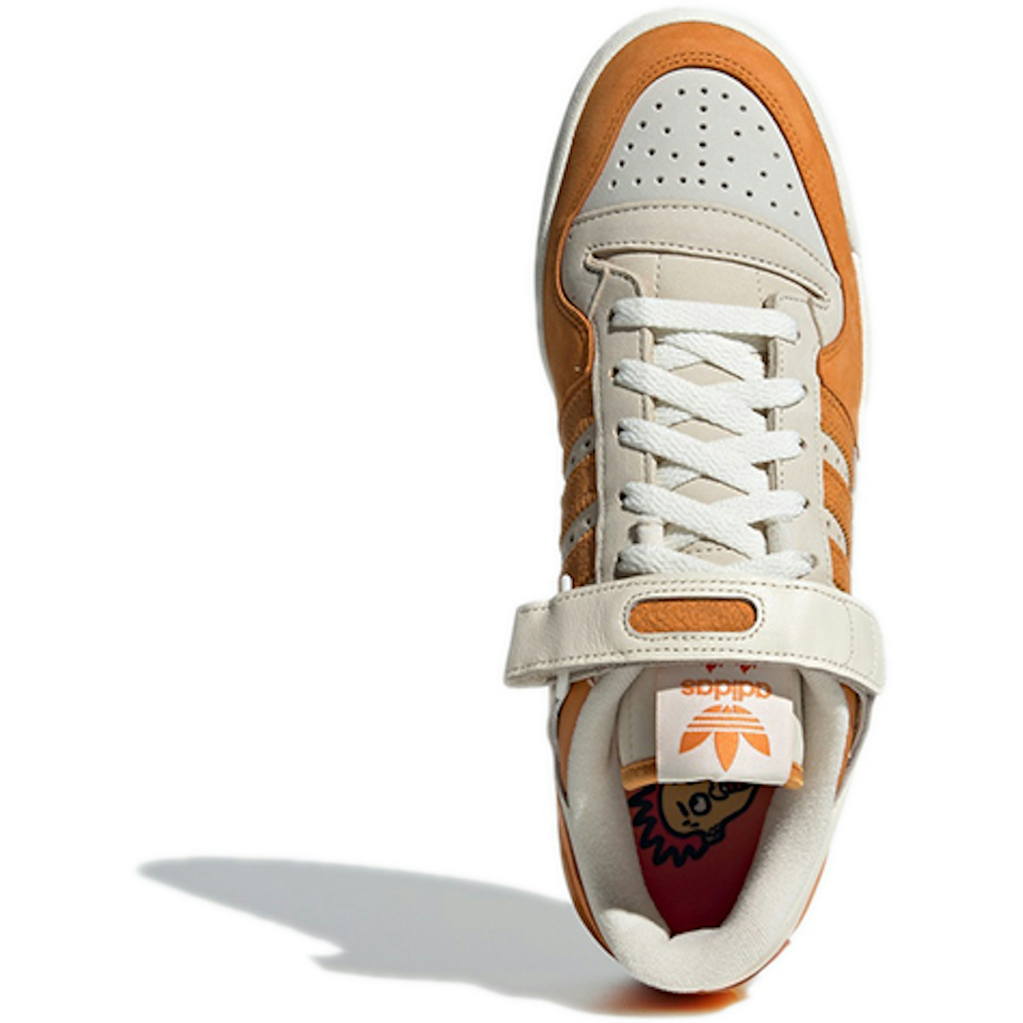 adidas-originals-forum-84-low-shoes-wonder-white-focus-orange-crew-orange-gx9059-1ahm0.jpeg