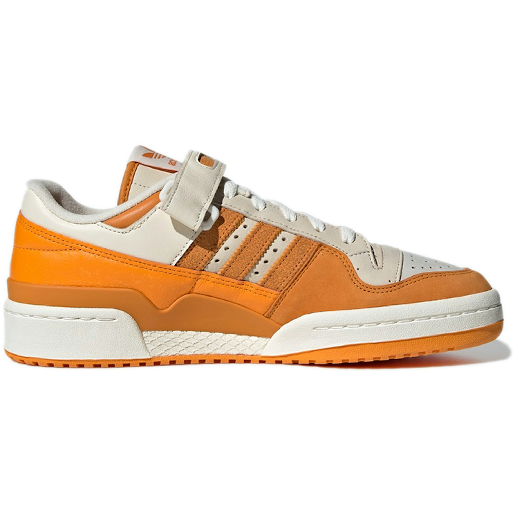 adidas-originals-forum-84-low-shoes-wonder-white-focus-orange-crew-orange-gx9059-eiixf.jpeg