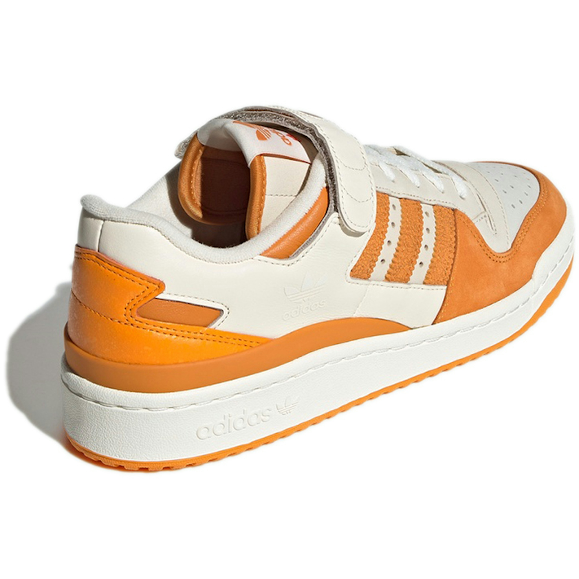 adidas-originals-forum-84-low-shoes-wonder-white-focus-orange-crew-orange-gx9059-mahrl.jpeg