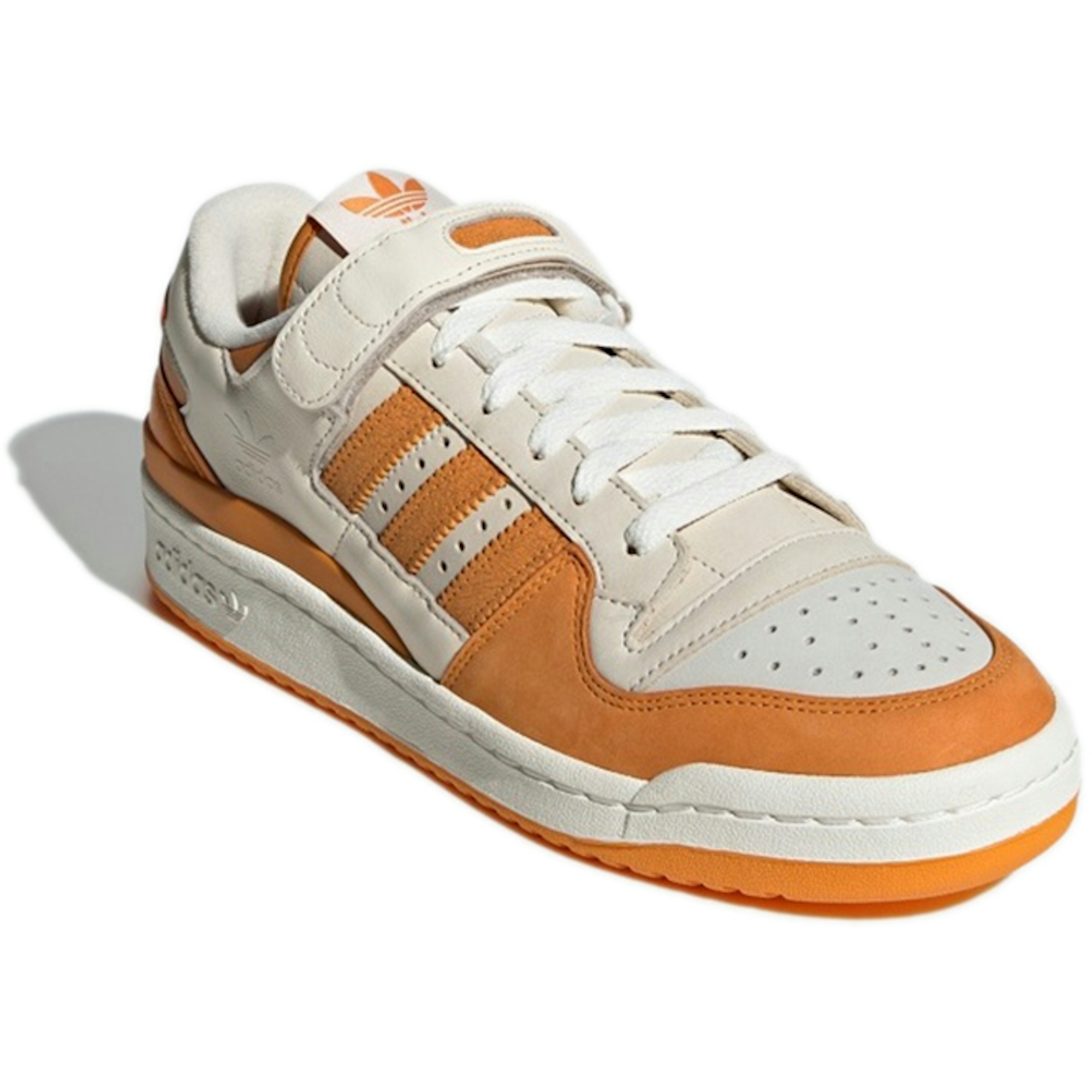 adidas-originals-forum-84-low-shoes-wonder-white-focus-orange-crew-orange-gx9059-zyipe.jpeg
