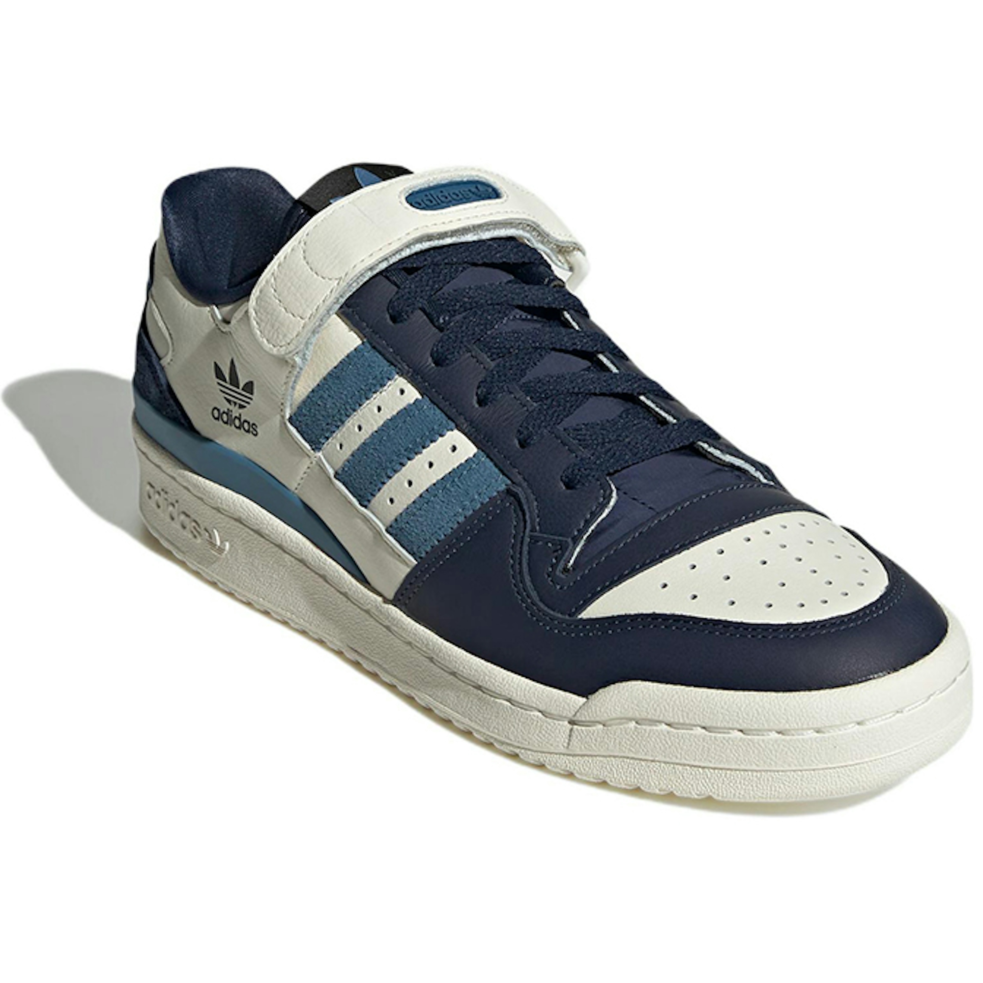 adidas-originals-forum-84-low-white-dark-blue-gx2162-a3mpz.jpeg
