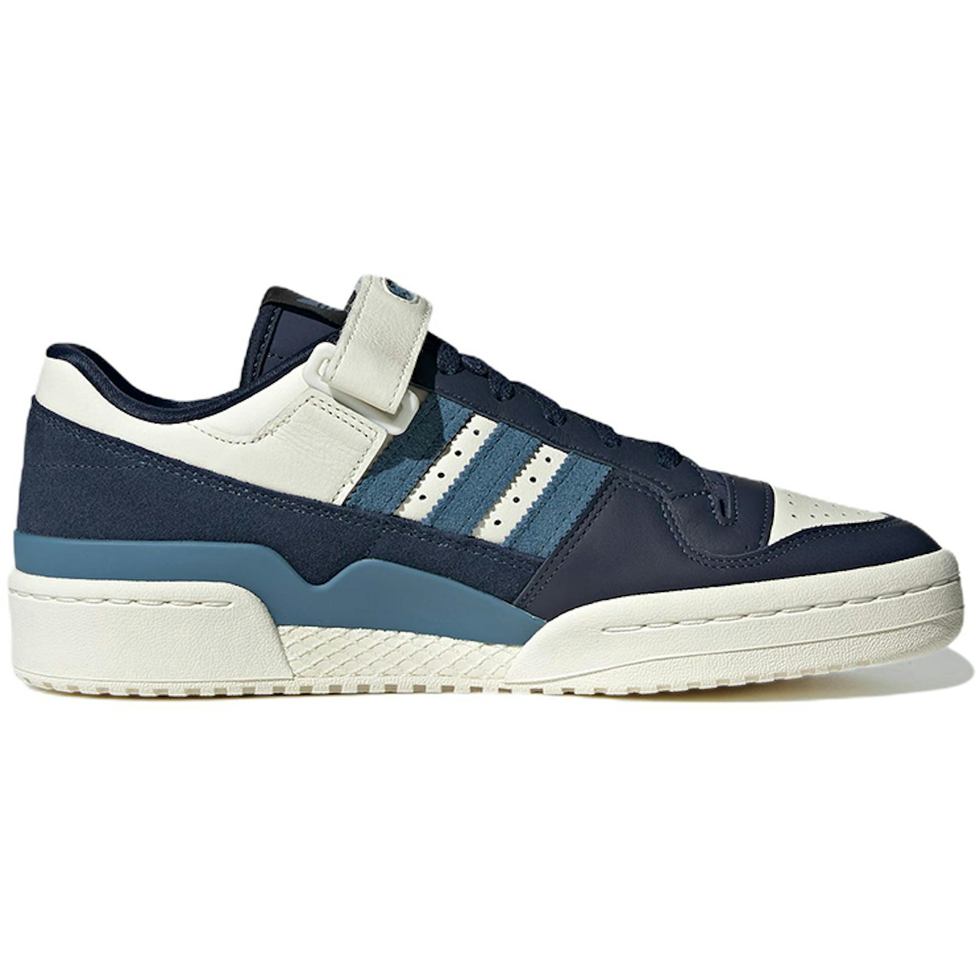 adidas-originals-forum-84-low-white-dark-blue-gx2162-blqoh.jpeg