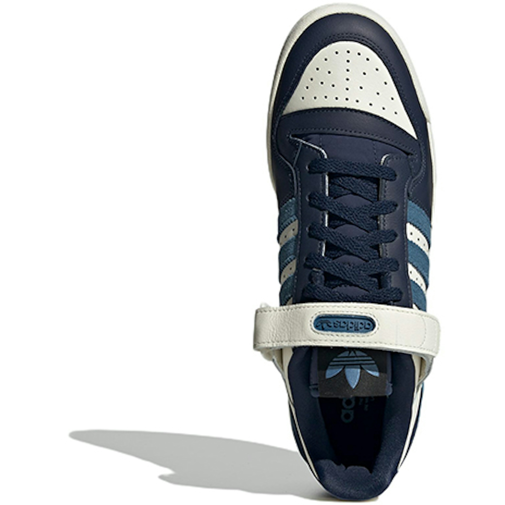 adidas-originals-forum-84-low-white-dark-blue-gx2162-pdc49.jpeg