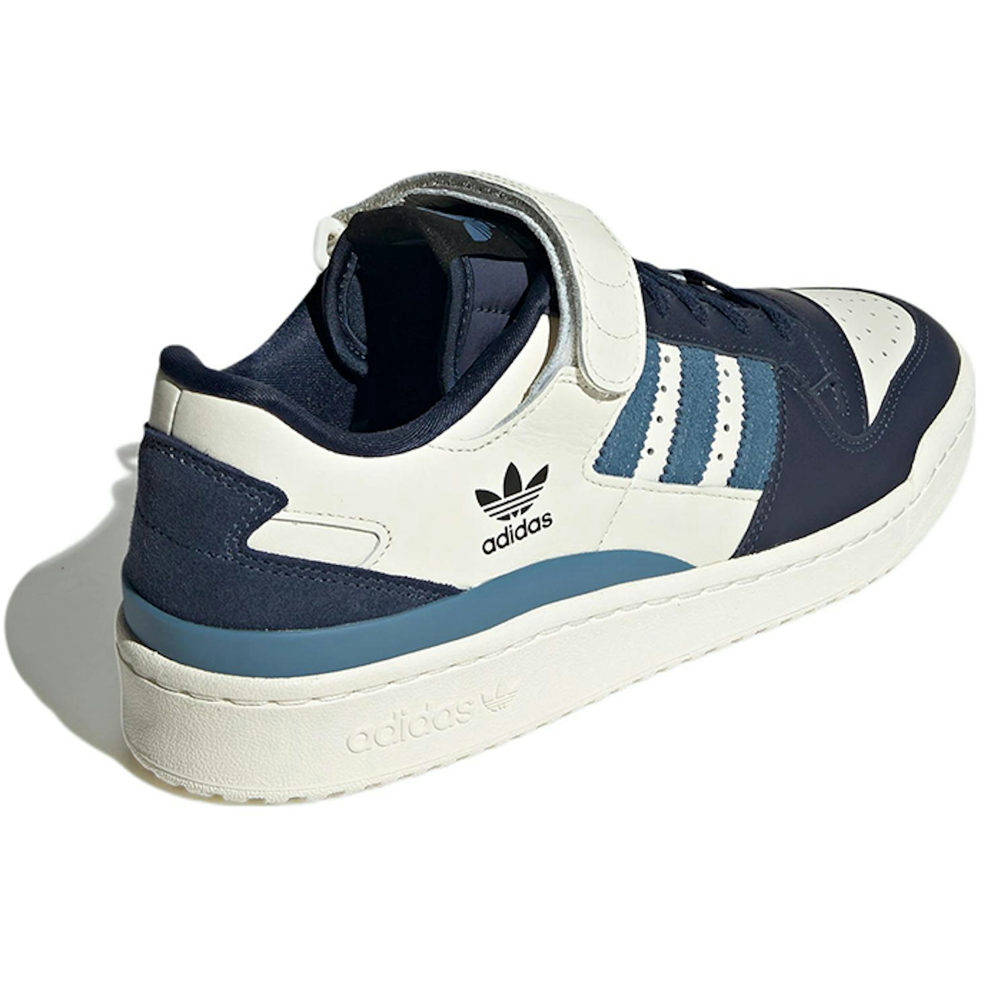 adidas-originals-forum-84-low-white-dark-blue-gx2162-ylzqv.jpeg