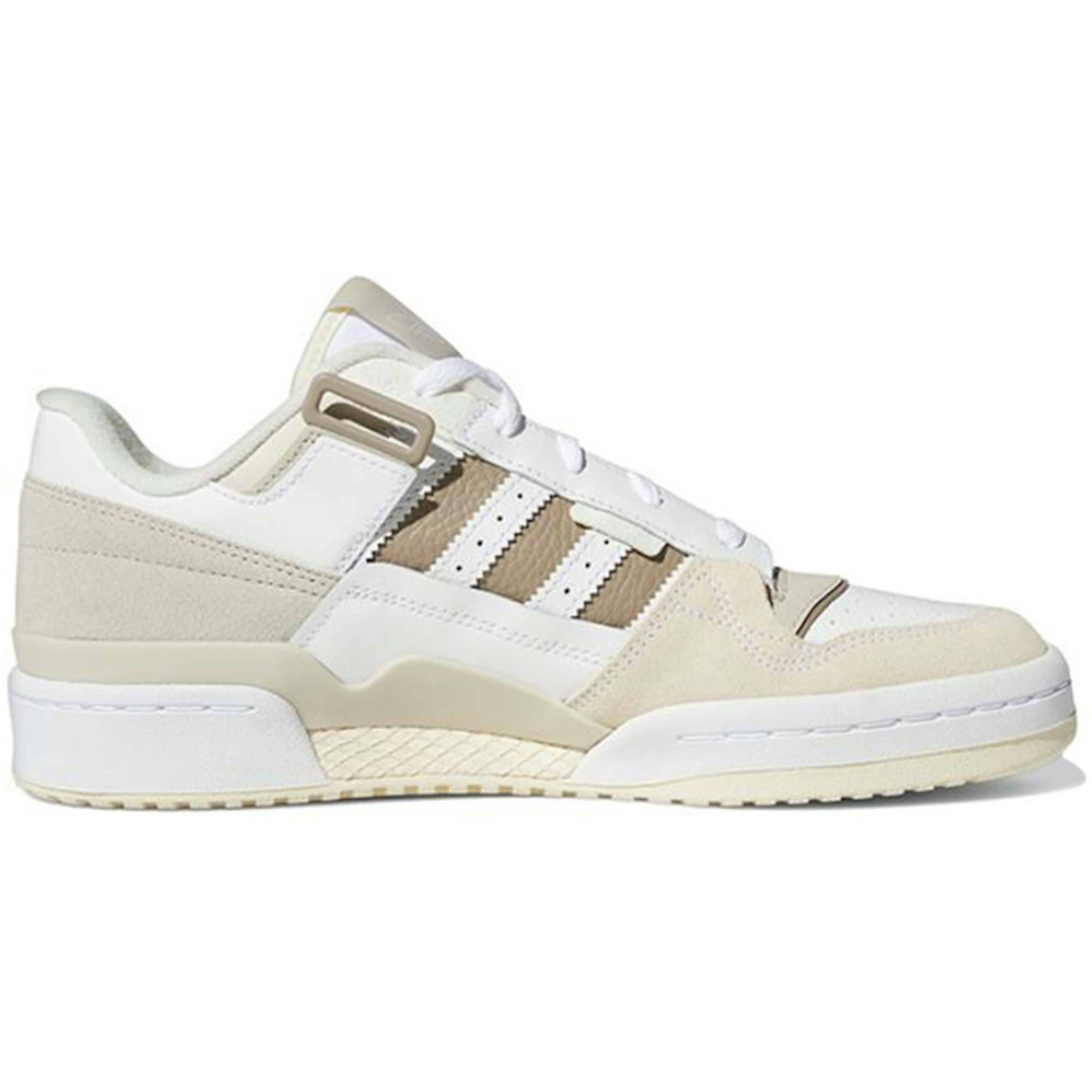 adidas-originals-forum-exhibit-low-cream-white-gw6347-bdgoh.jpeg