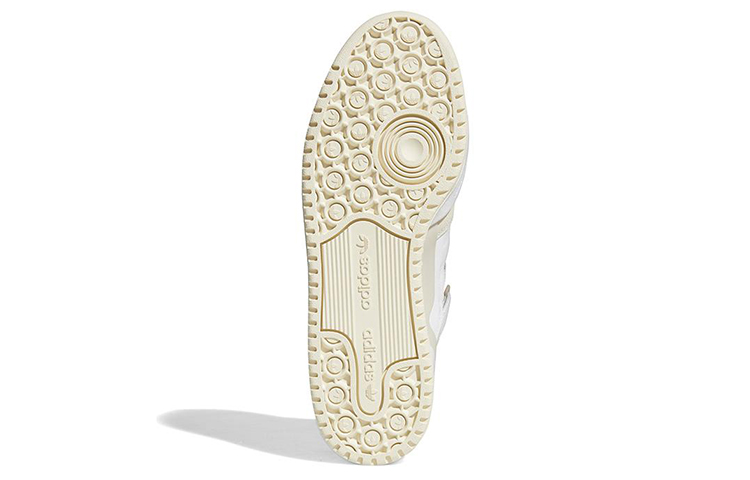 adidas-originals-forum-exhibit-low-cream-white-gw6347-c0xmc.jpeg