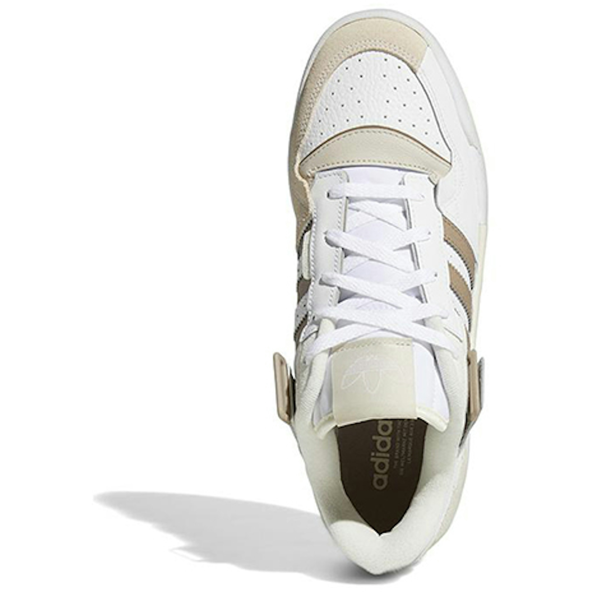 adidas-originals-forum-exhibit-low-cream-white-gw6347-mrduk.jpeg
