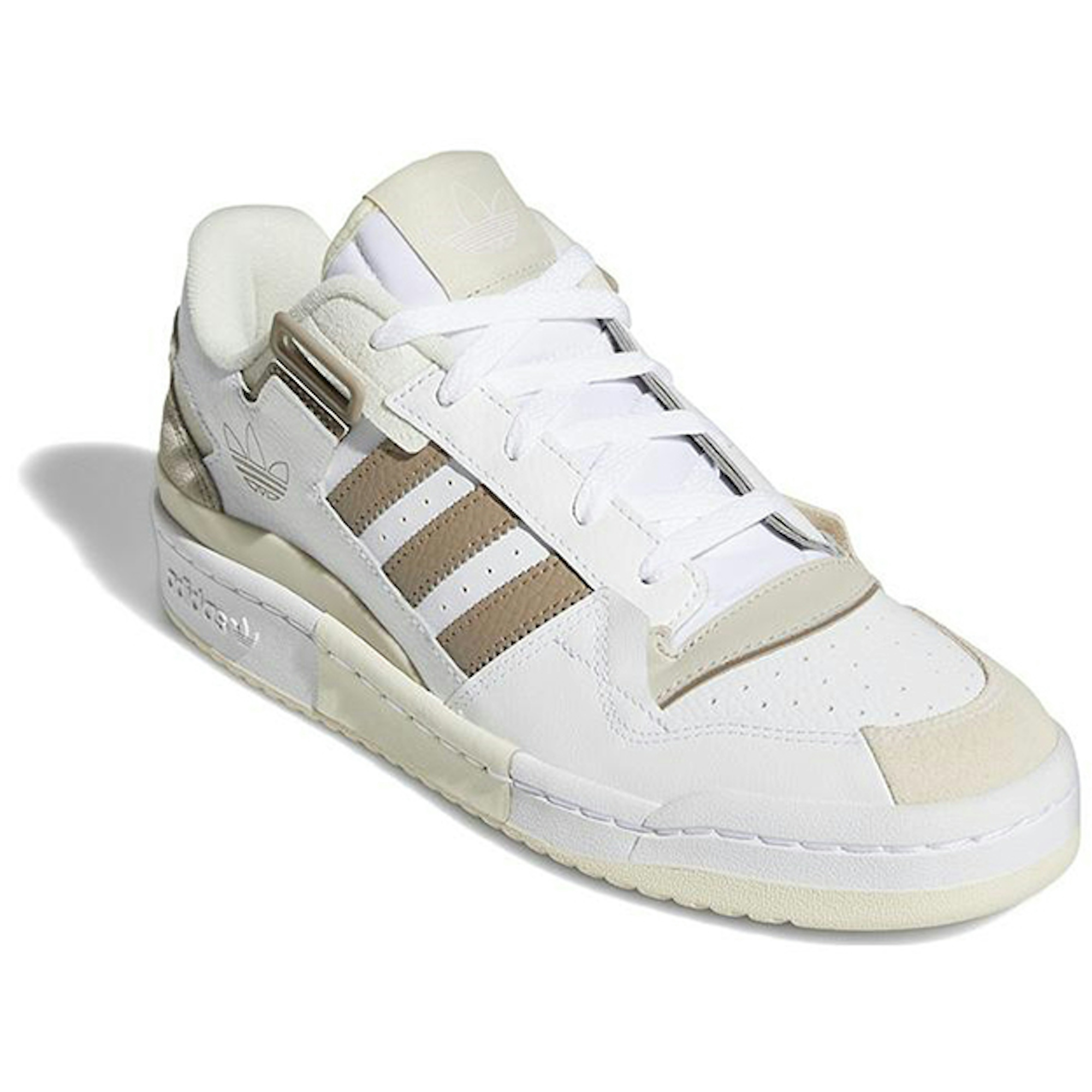 adidas-originals-forum-exhibit-low-cream-white-gw6347-xscxr.jpeg