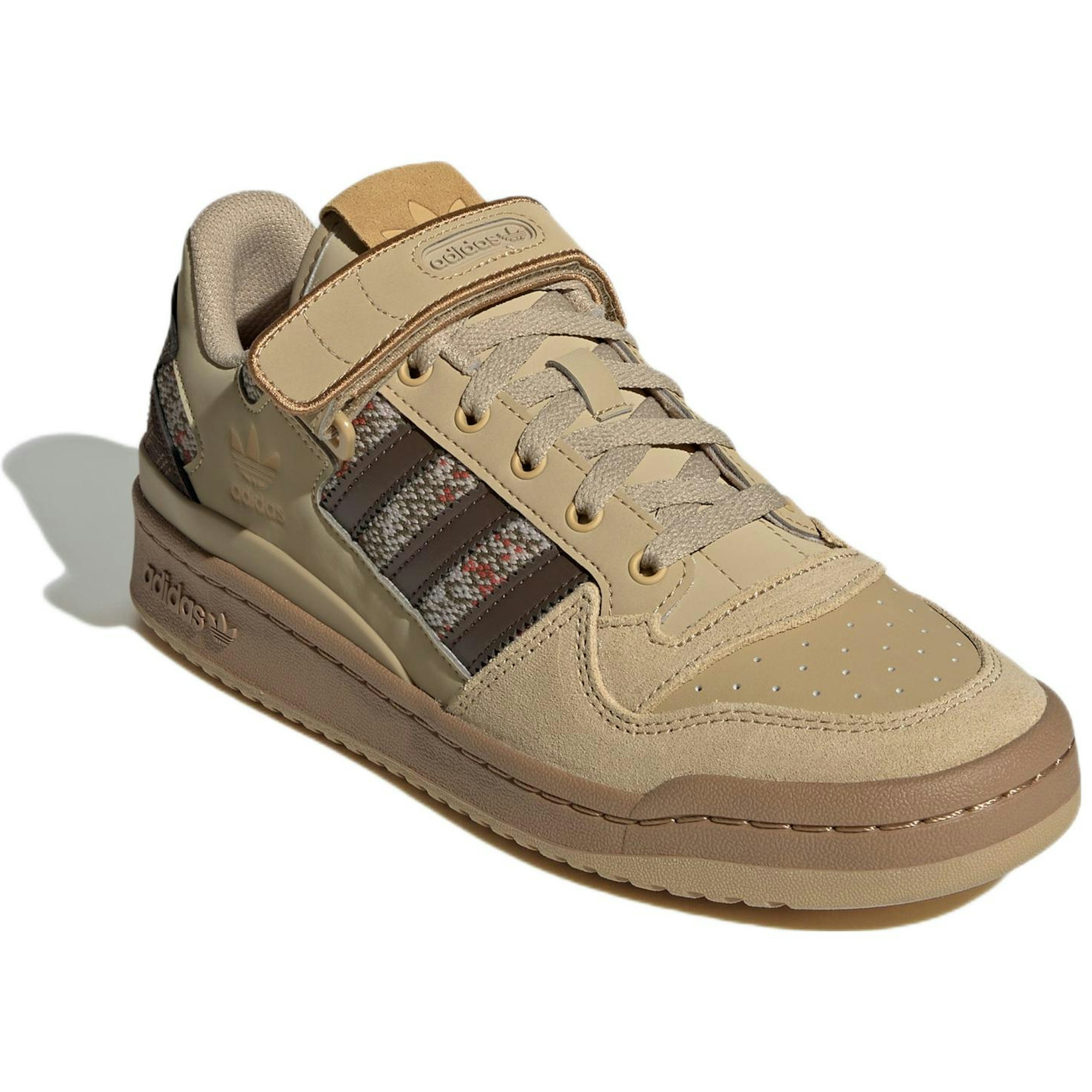 adidas-originals-forum-low-brown-hq4605-ngv6k.jpeg