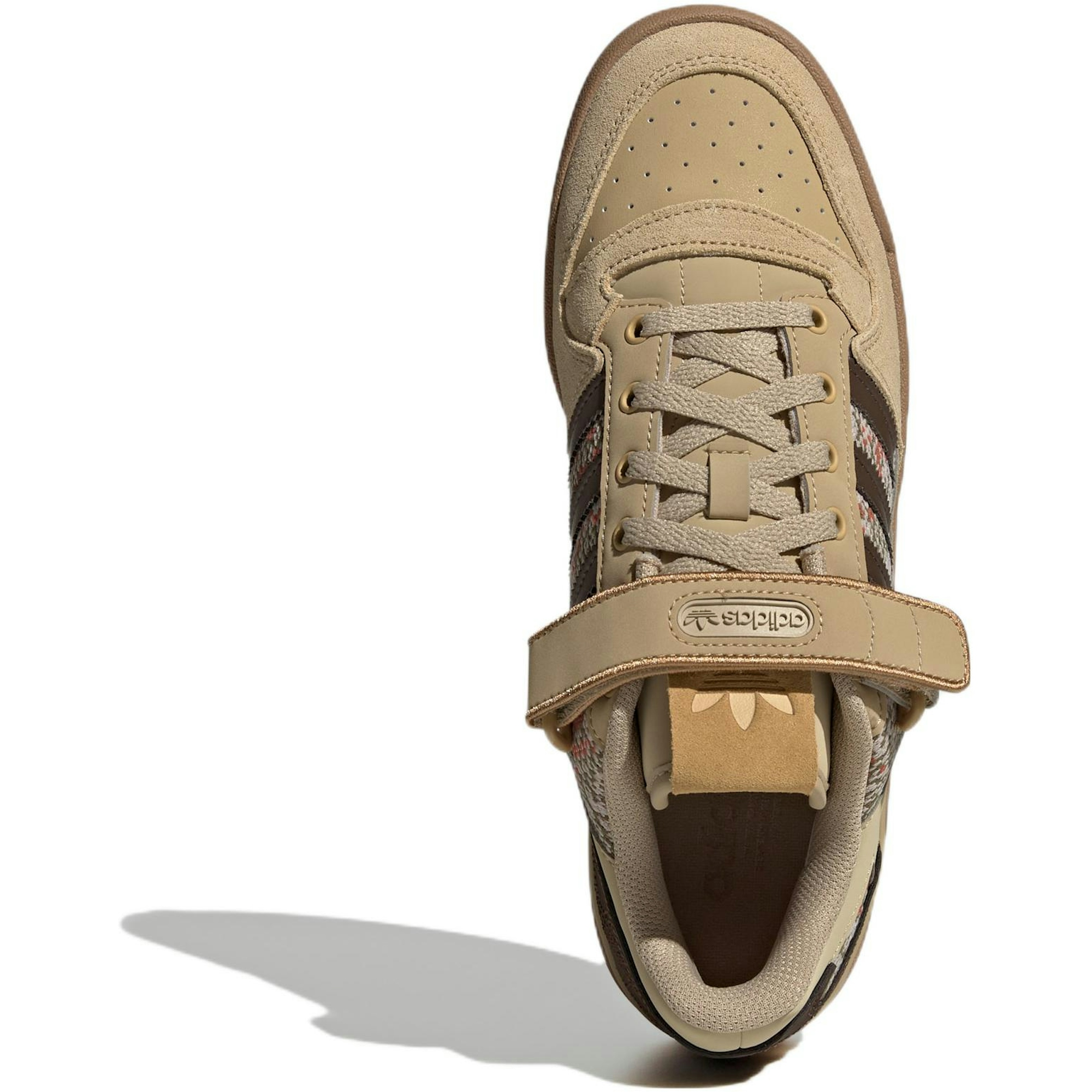 adidas-originals-forum-low-brown-hq4605-ppix3.jpeg