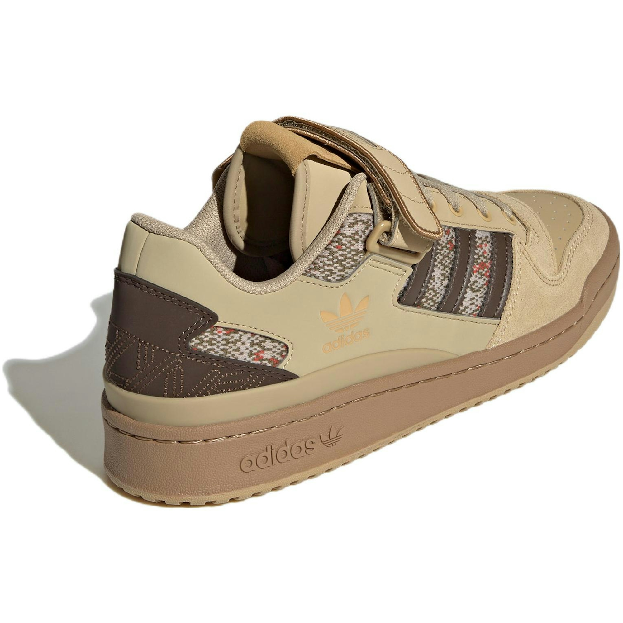 adidas-originals-forum-low-brown-hq4605-thjpy.jpeg