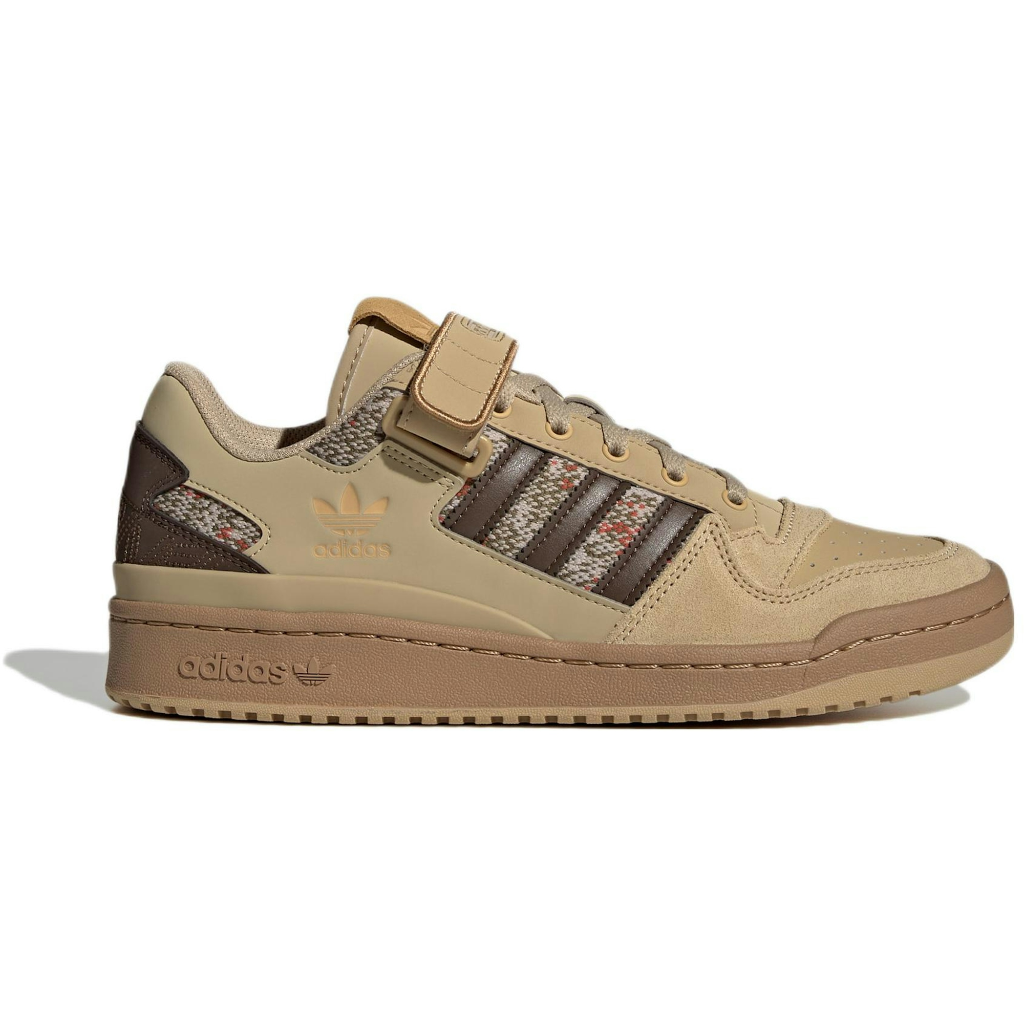 adidas-originals-forum-low-brown-hq4605-x1nvl.jpeg