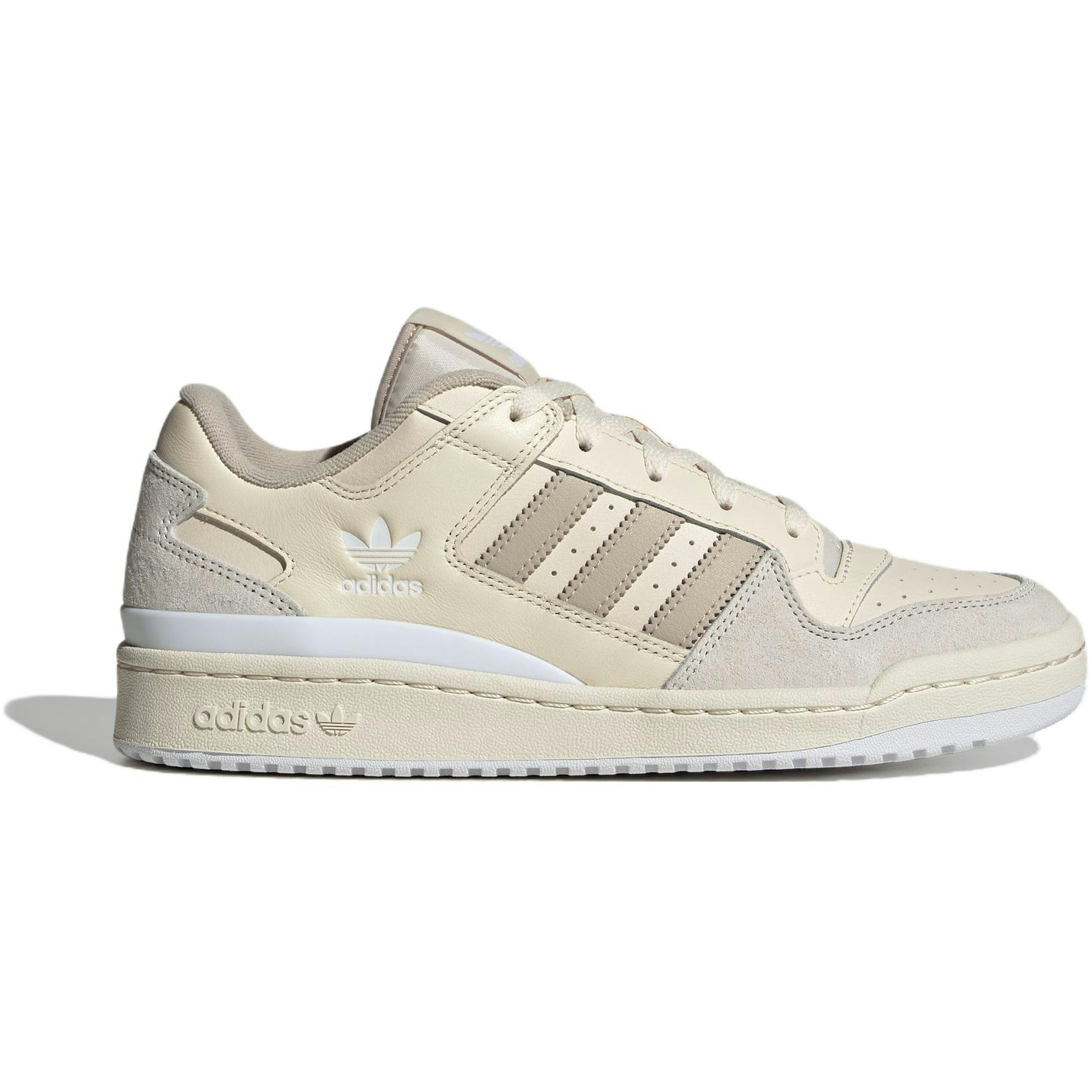 adidas-originals-forum-low-cl-beige-id7995-ea6g4.jpeg