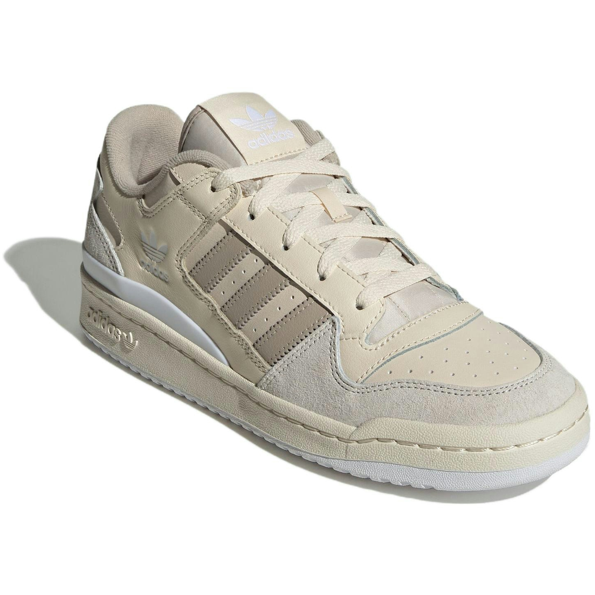adidas-originals-forum-low-cl-beige-id7995-jhnin.jpeg